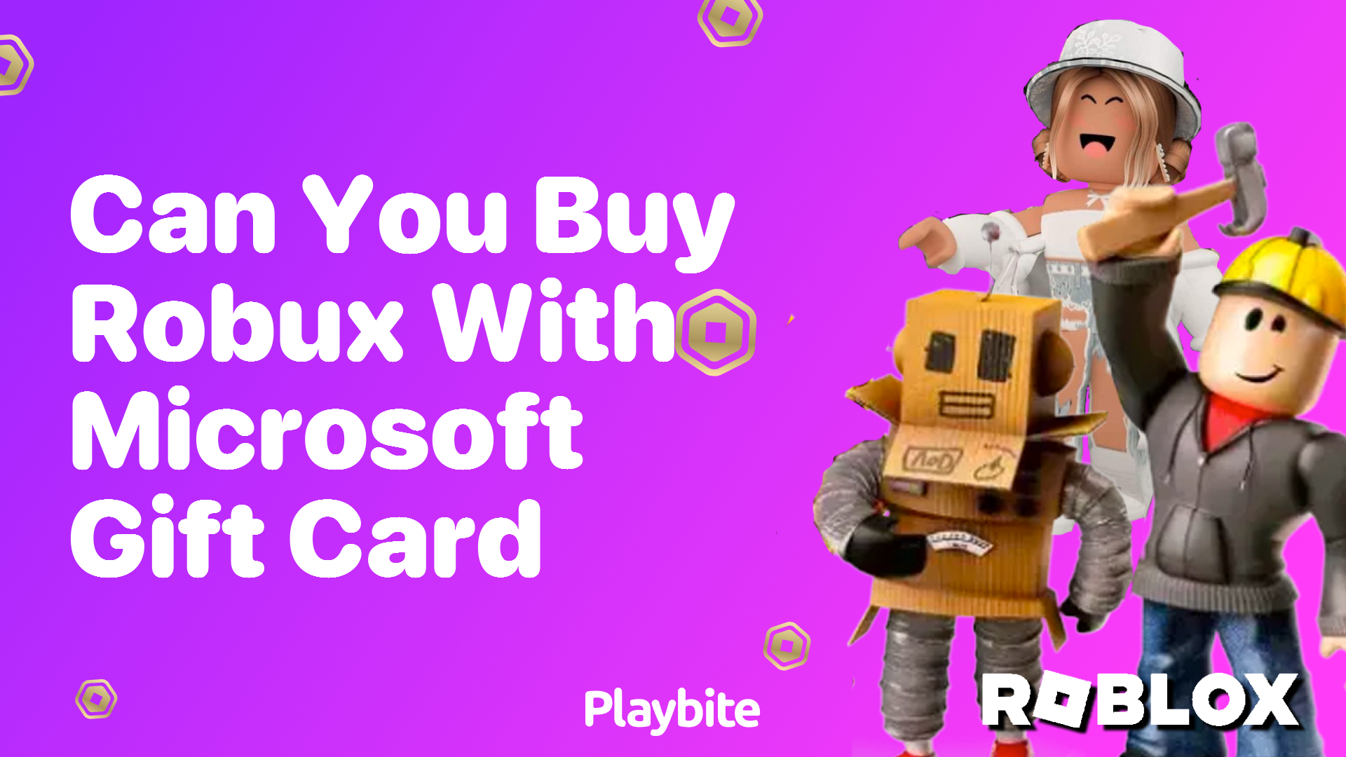 Buy on sale robux microsoft