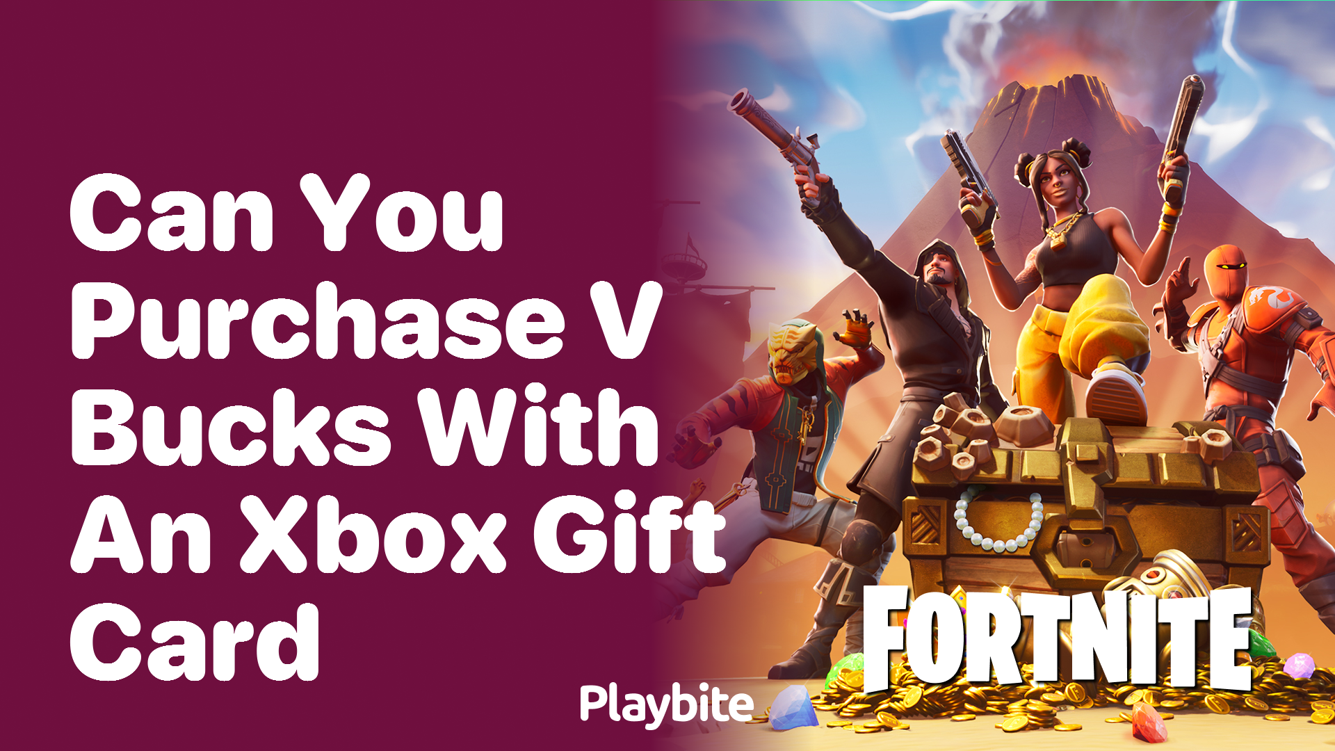 Xbox gift card fortnite v clearance bucks