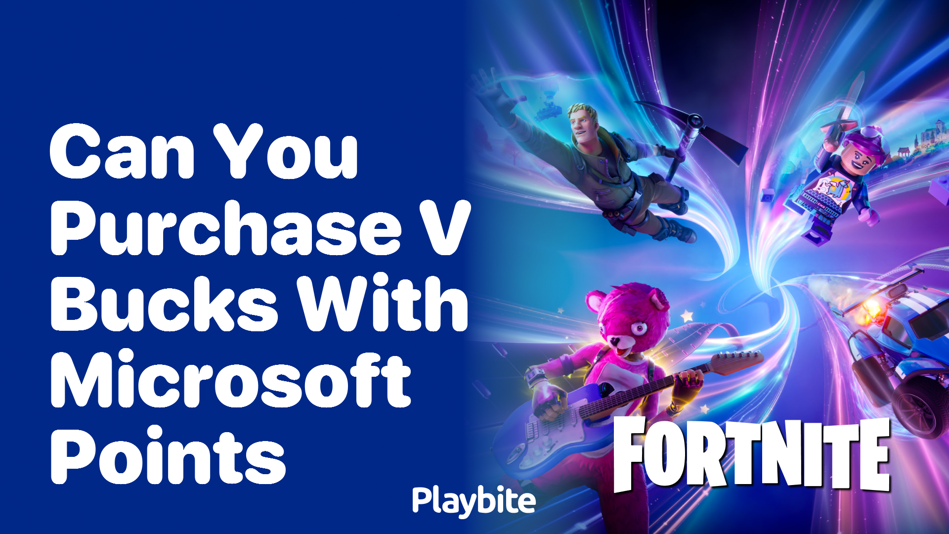 Buy v bucks best sale microsoft