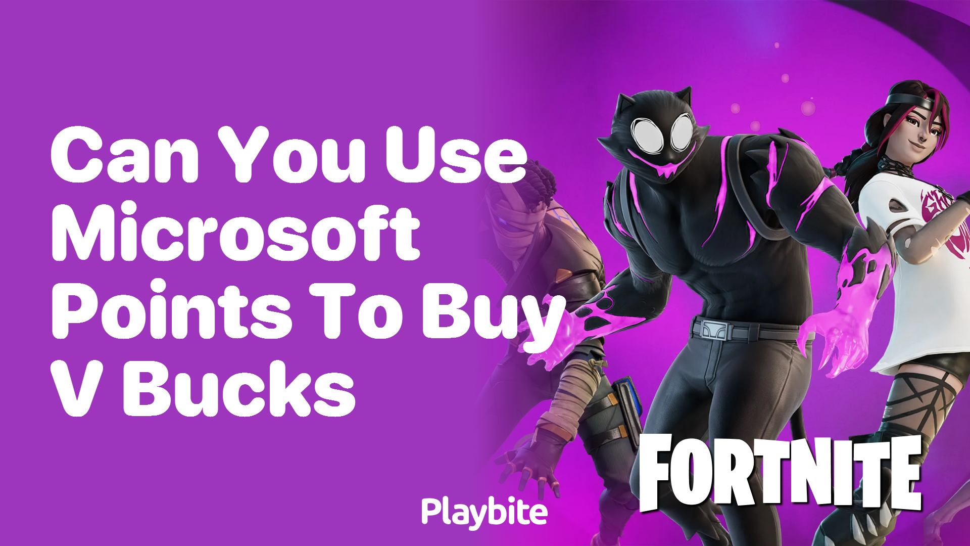 Buy v deals bucks microsoft