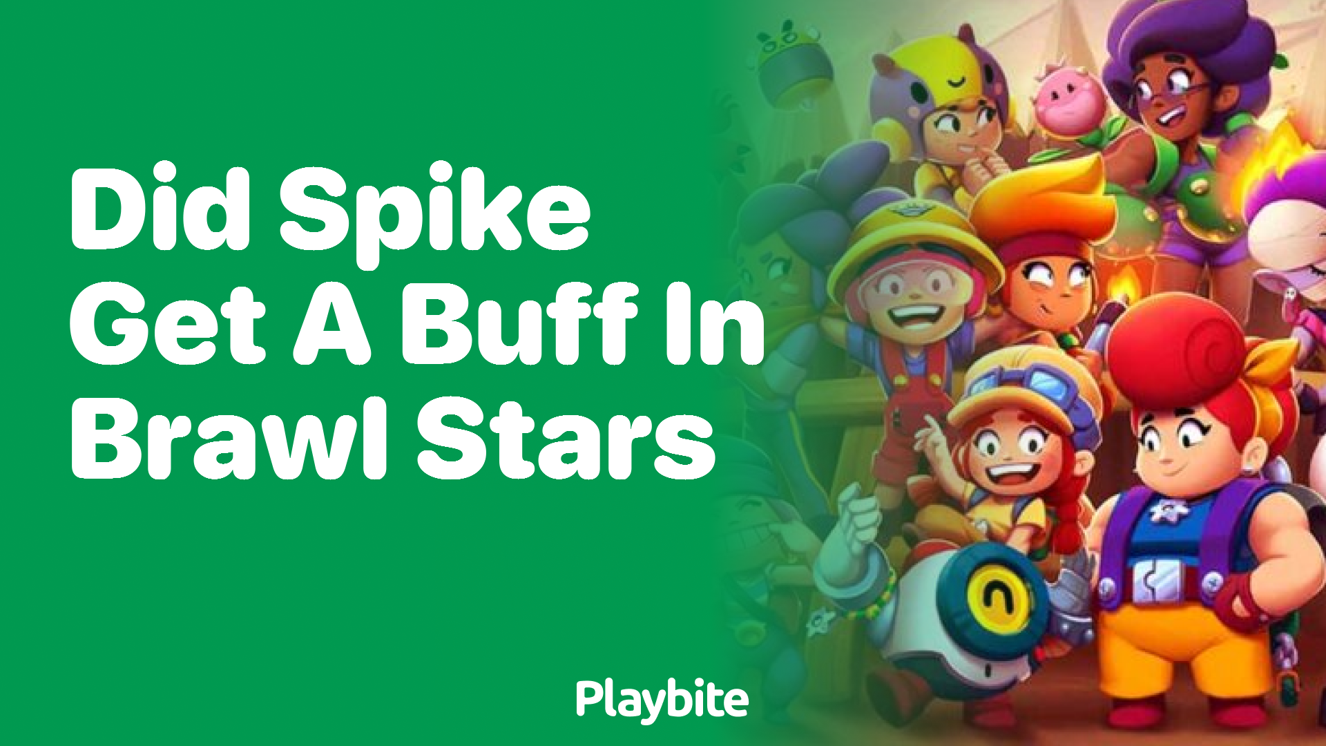 https://www.playbite.com/wp-content/uploads/sites/3/2024/02/did-spike-get-a-buff-in-brawl-stars.png