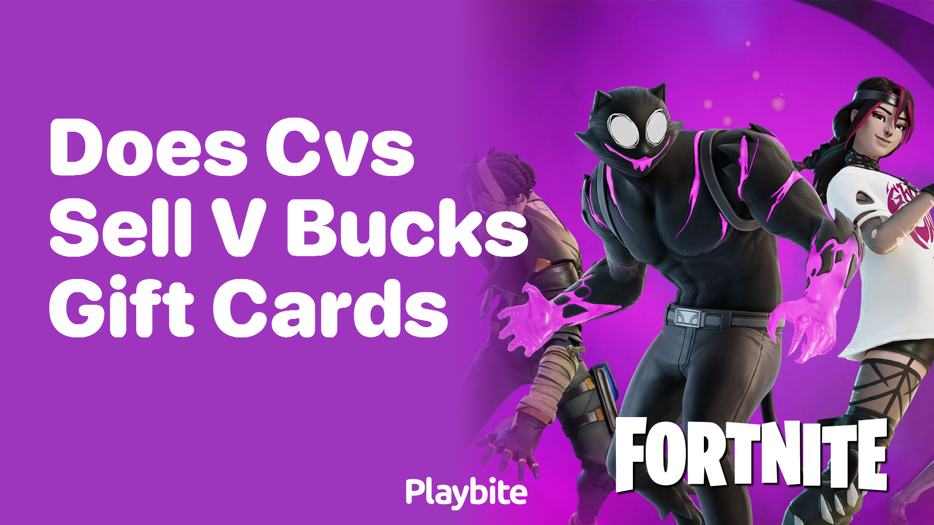 Cvs xbox best sale gift card