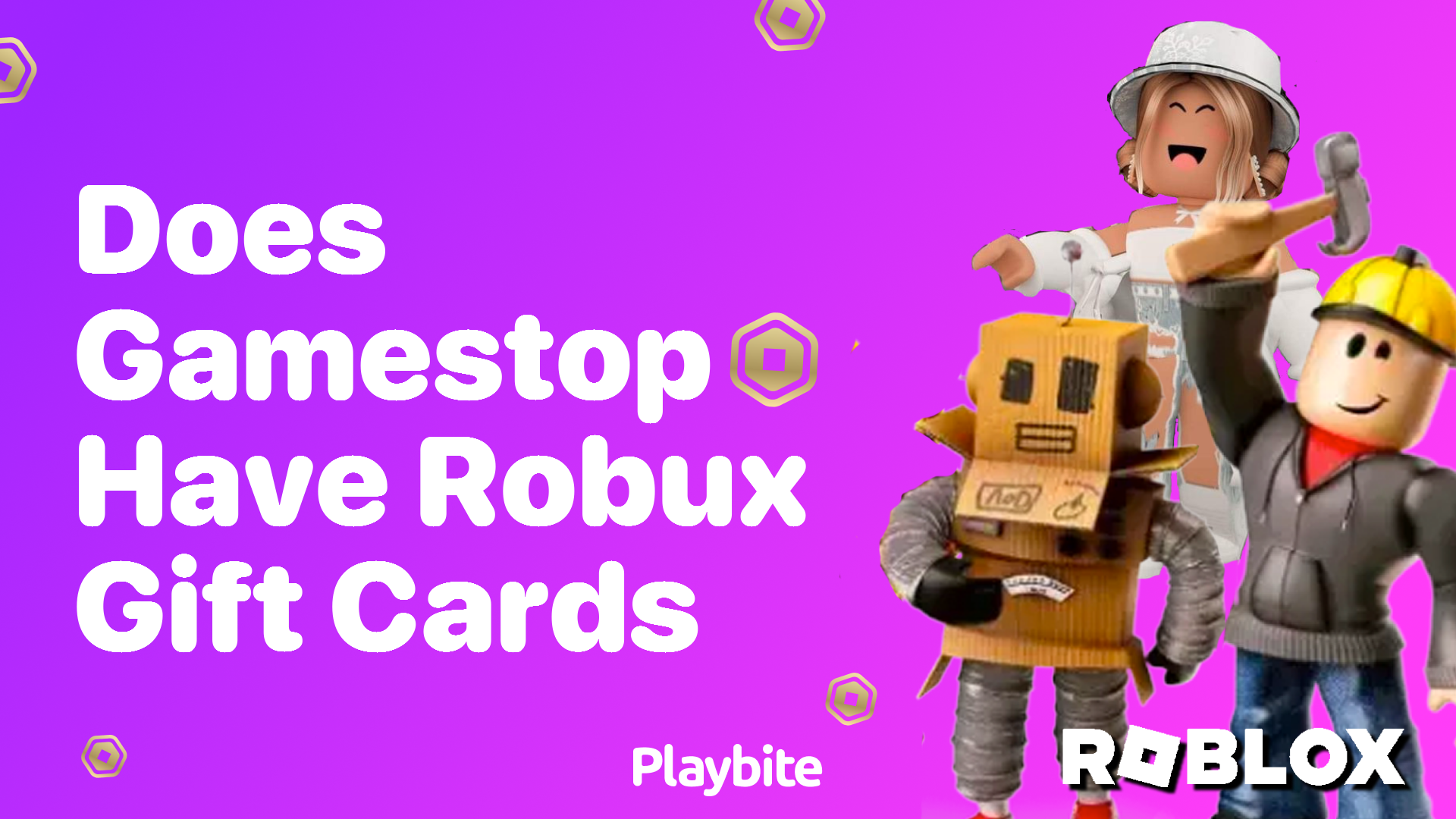 Gamestop roblox card store 25