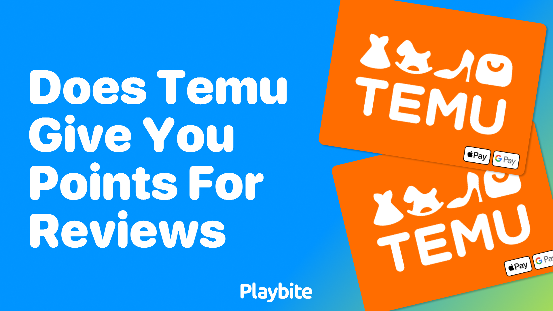 Temu Clothes Review  Temu Reviews 