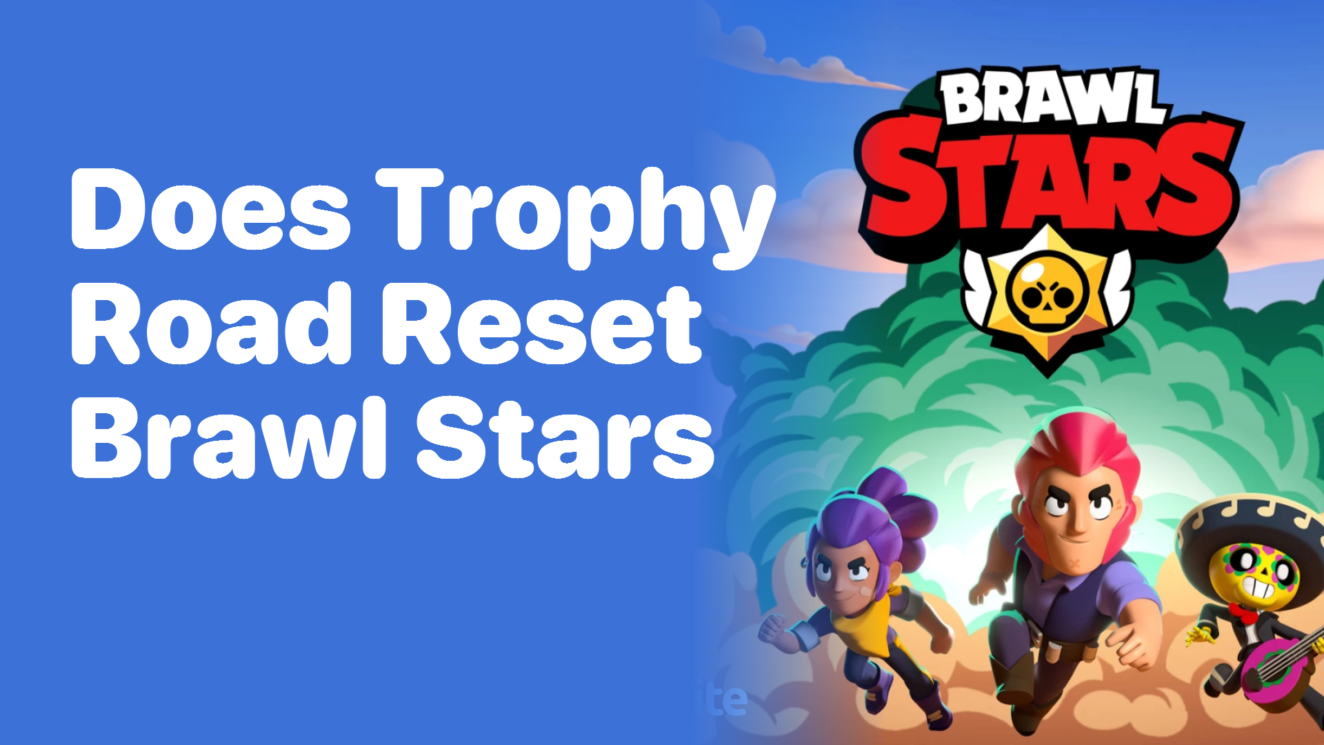 brawl stars new trophy reset system