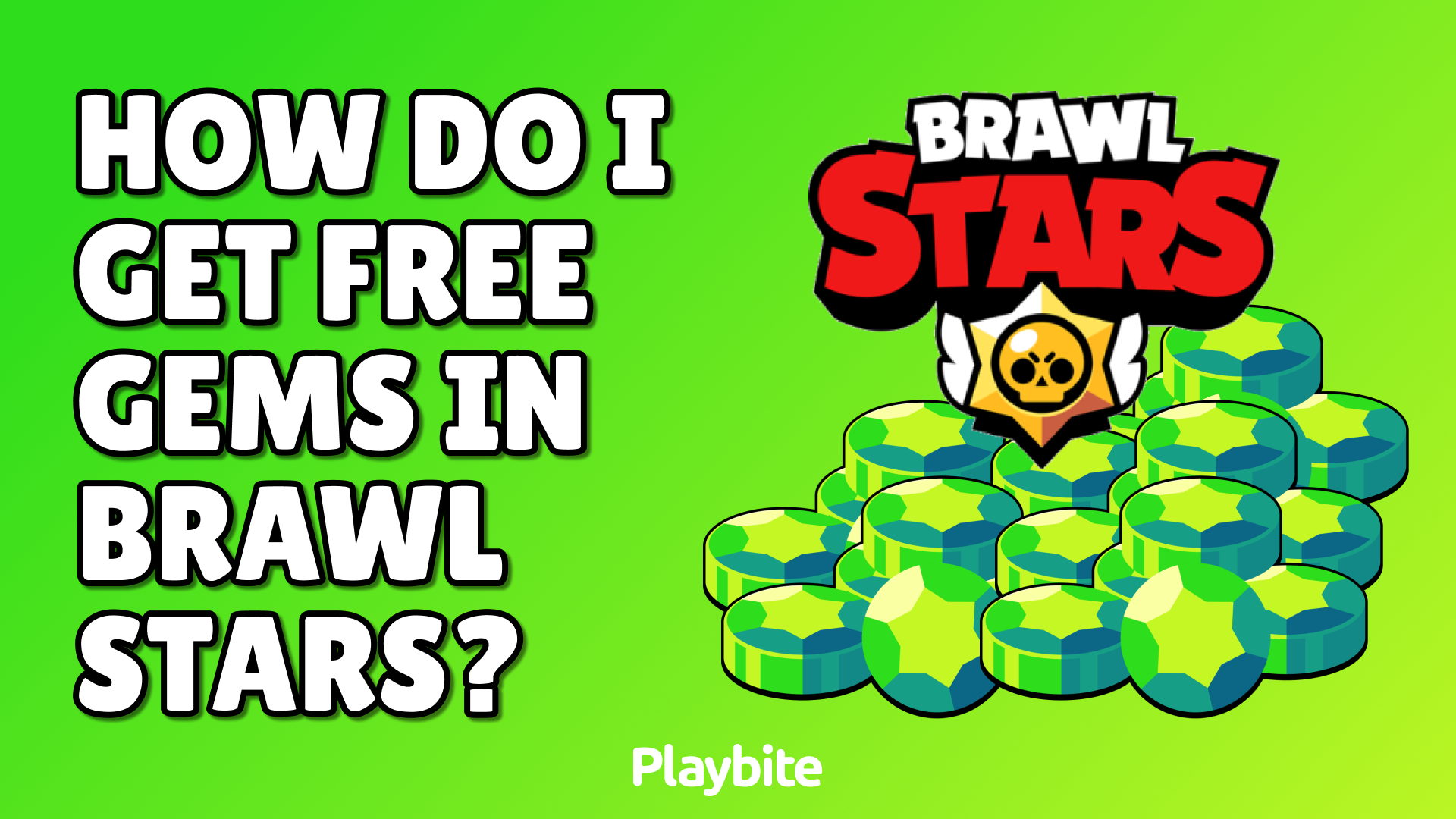Brawlpass Plus is officially in the Supercell Store : r/Brawlstars