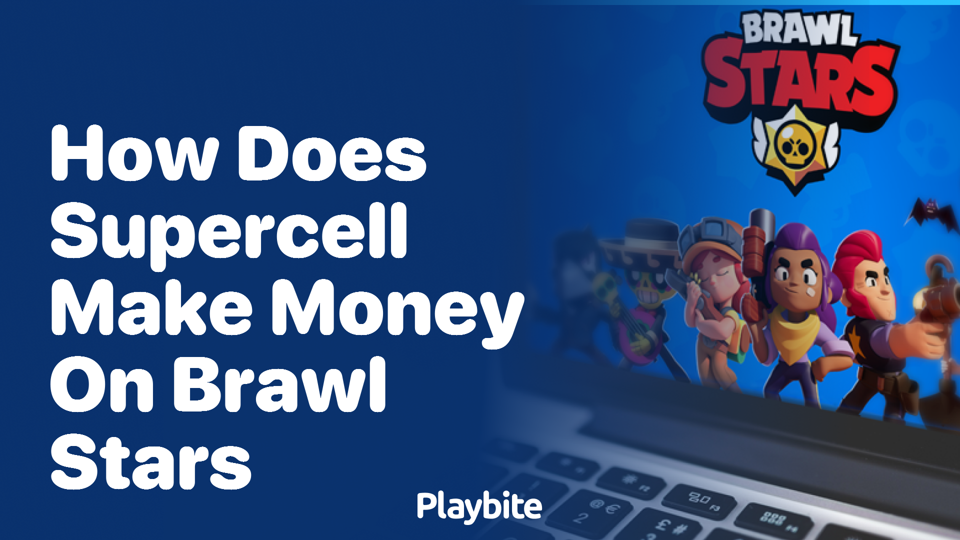 https://www.playbite.com/wp-content/uploads/sites/3/2024/02/how-does-supercell-make-money-on-brawl-stars.png