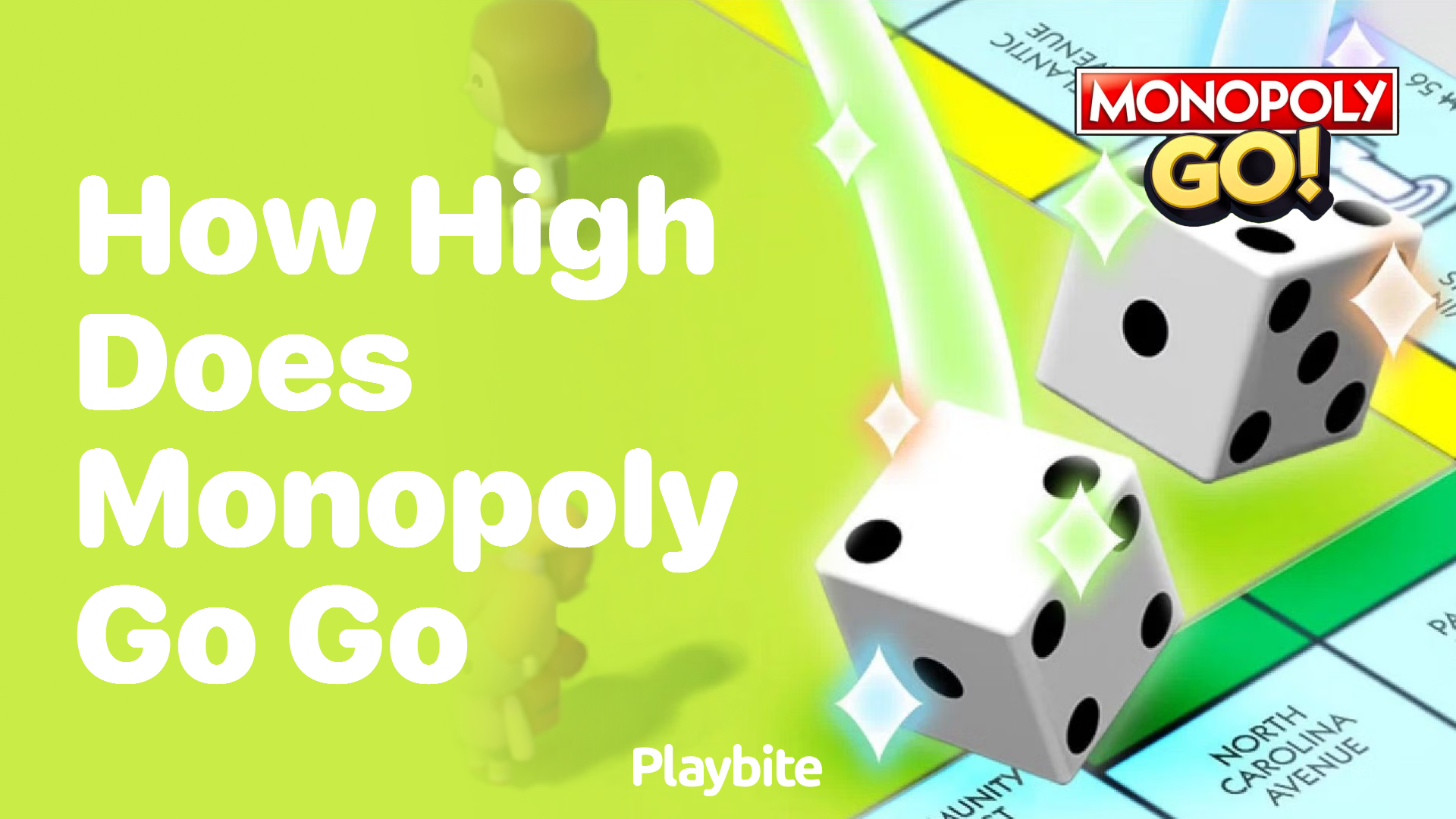 How High Does Monopoly Go Reach in Popularity and Success?