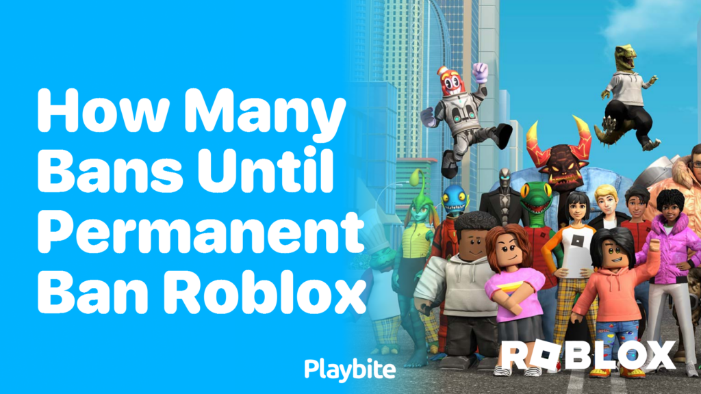 a-roblox-exploit-is-triggering-automatic-account-bans