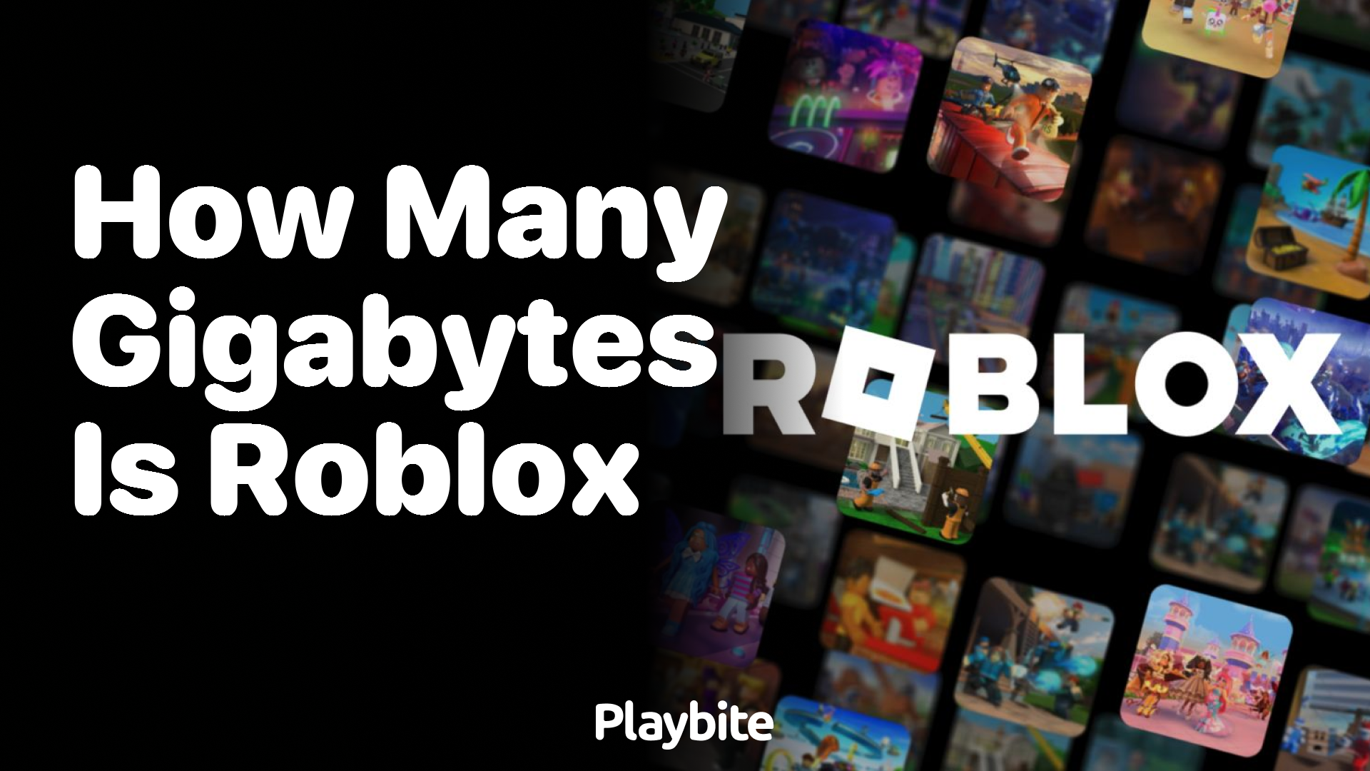 how-many-gigabytes-does-roblox-take-up-playbite