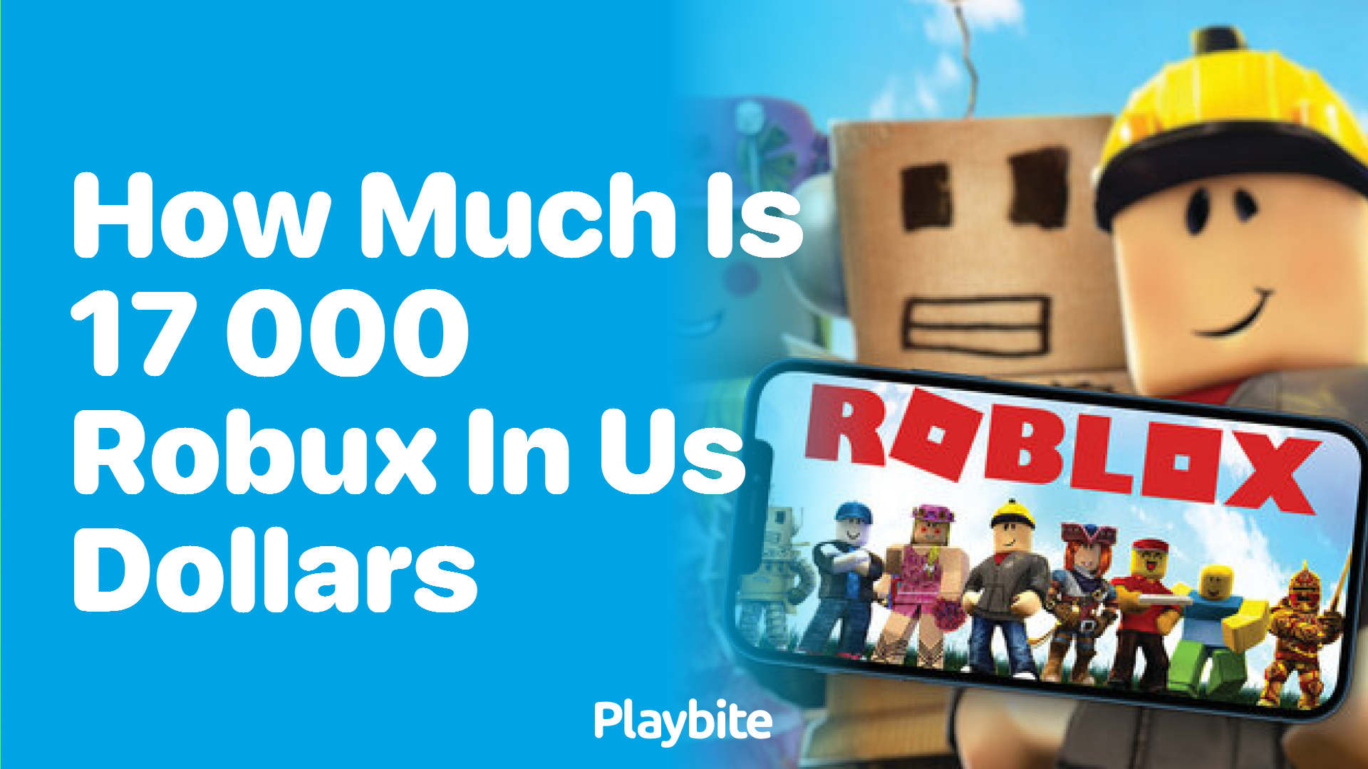 How Much Robux Is 30 Dollars 2025 - Nelle Gilemette