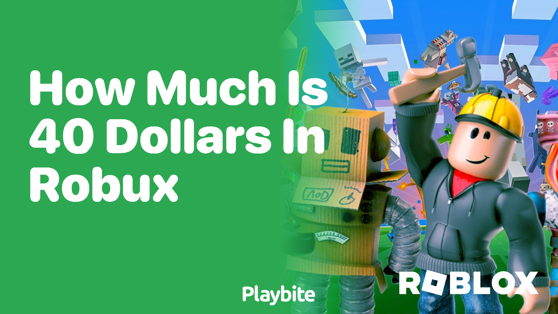 how-much-is-40-dollars-in-robux-playbite