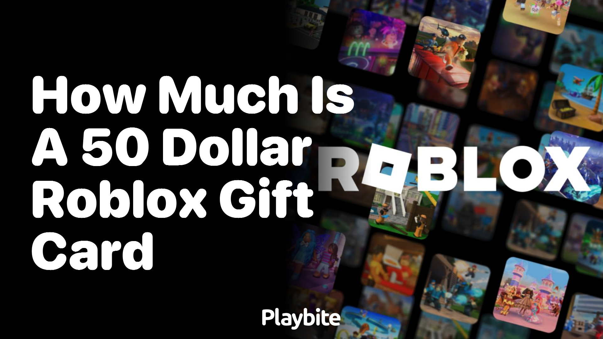 50 dollar roblox on sale gift card