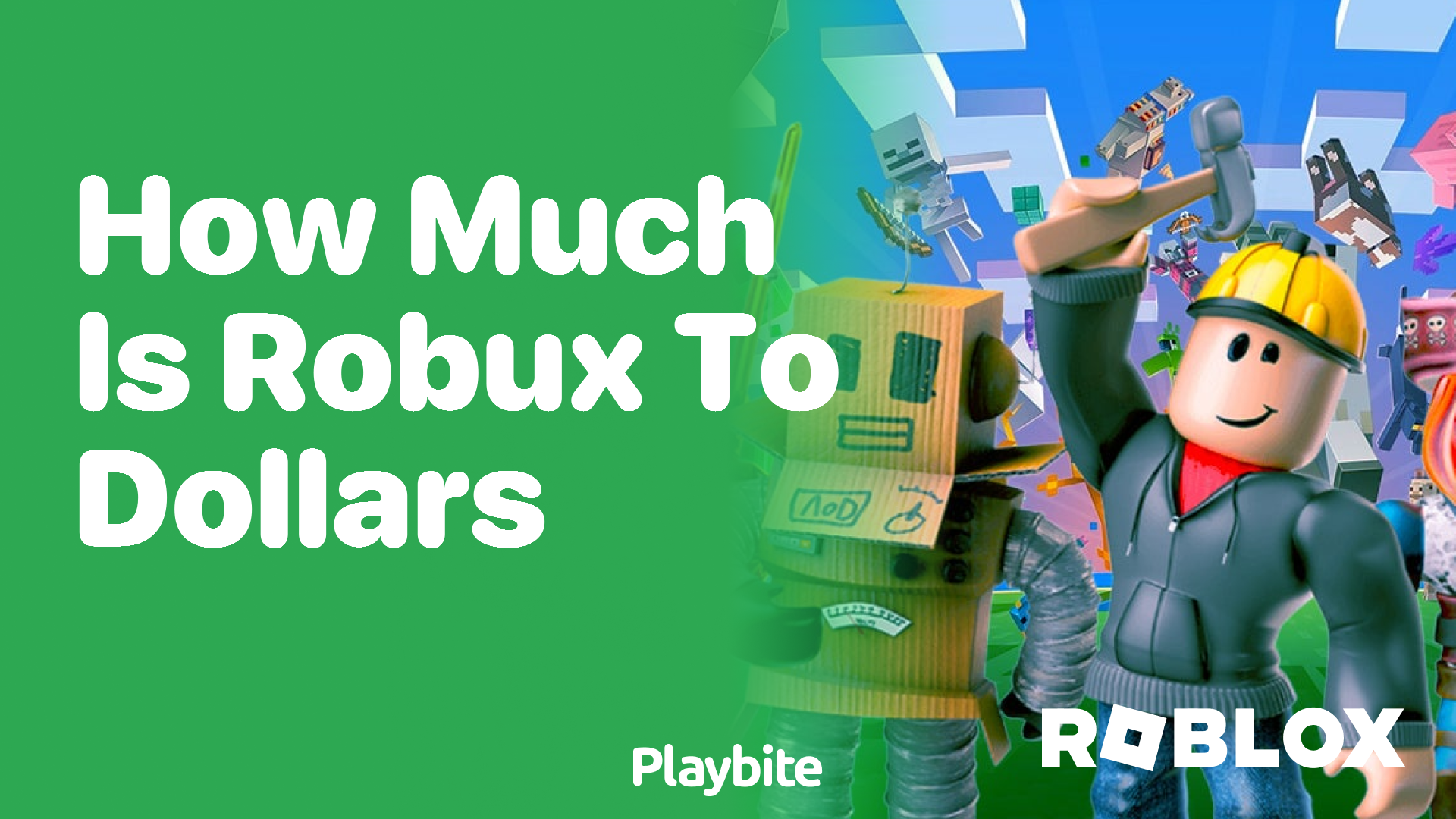 What is 10k robux in dollars?