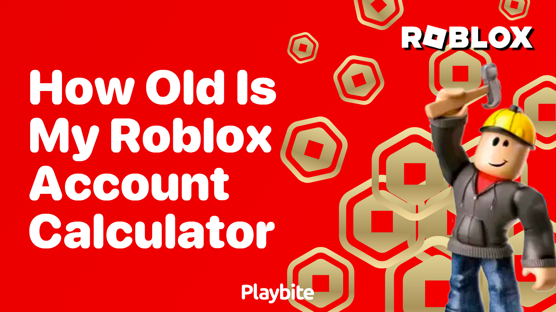 how-to-calculate-the-age-of-your-roblox-account-playbite