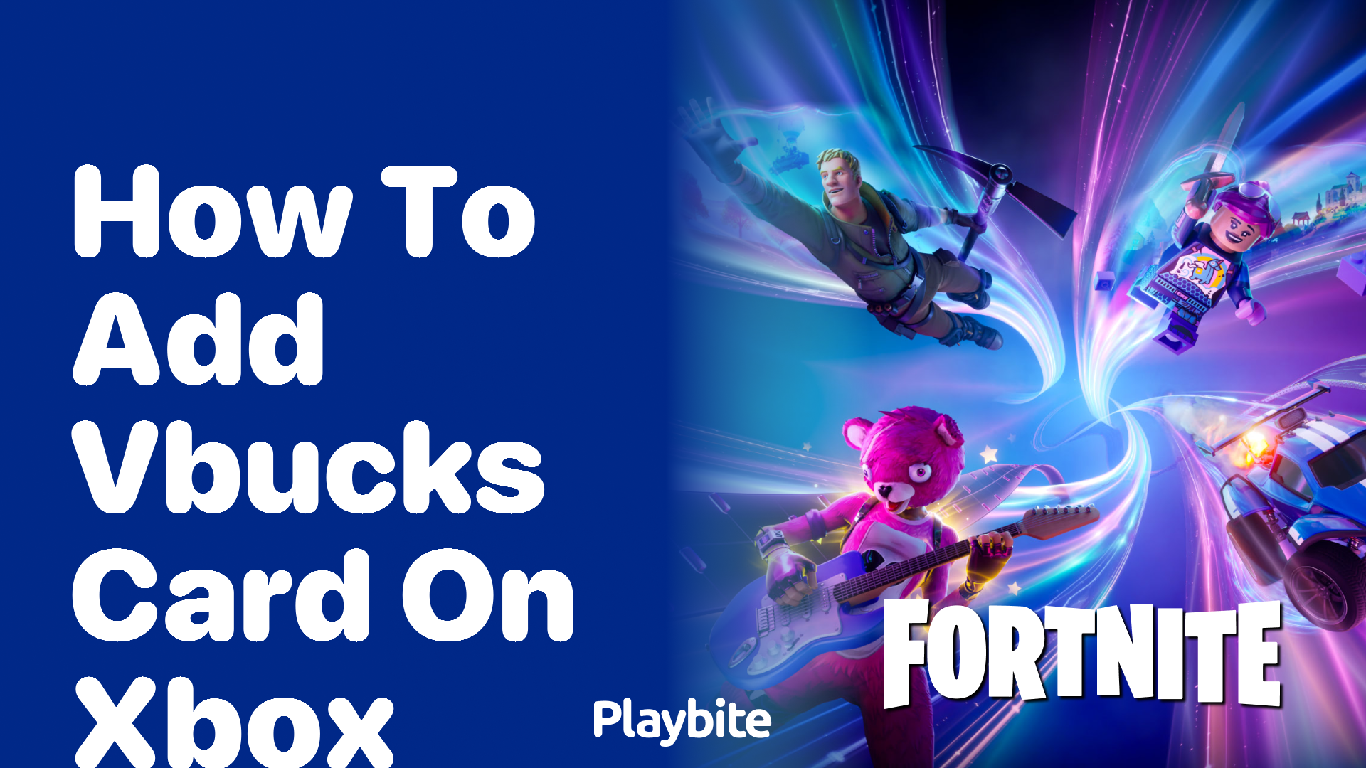 Microsoft store fortnite clearance v bucks