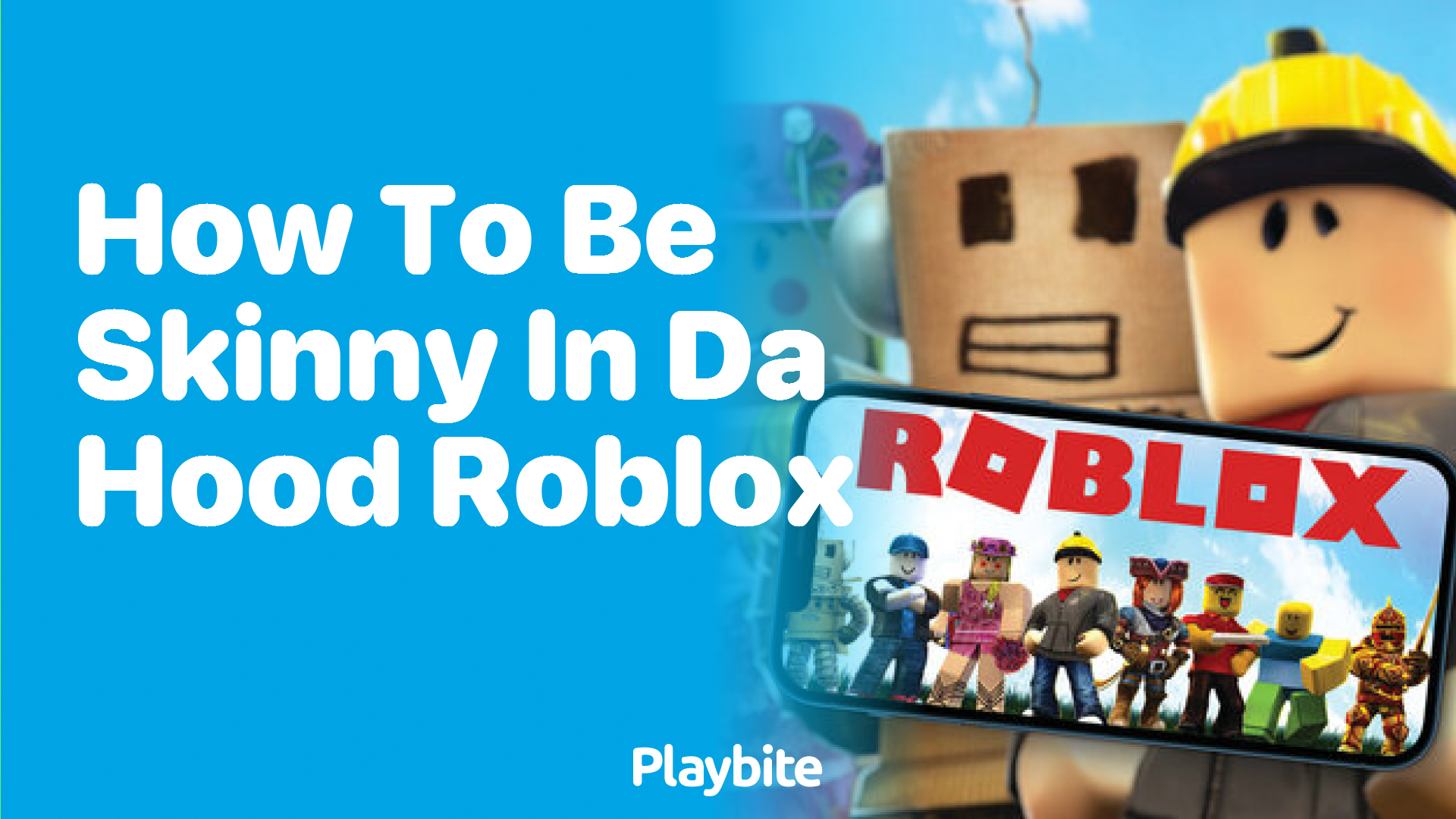 Roblox Archives - Page 482 of 1088 - Playbite