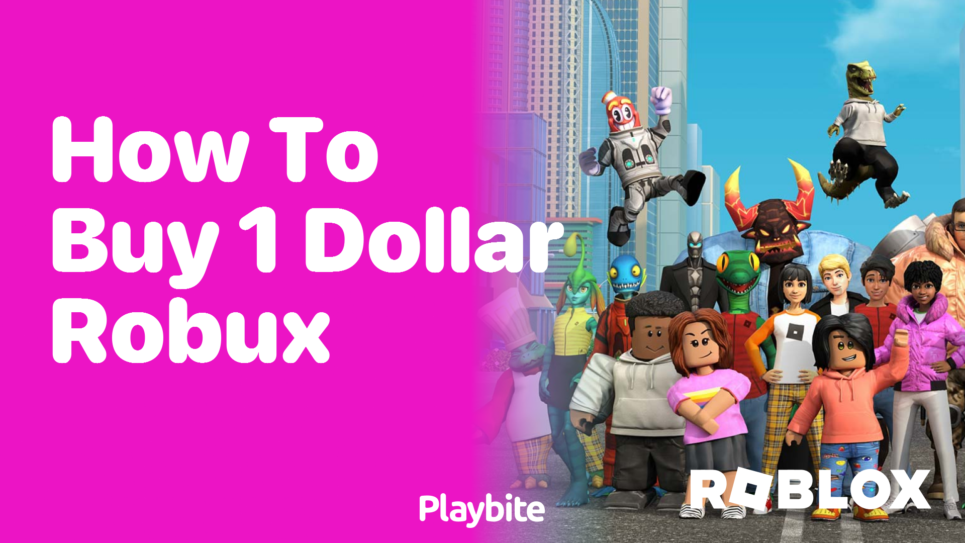 80 Robux Package, If you have a Roblox Premium Membership, you can get 1.