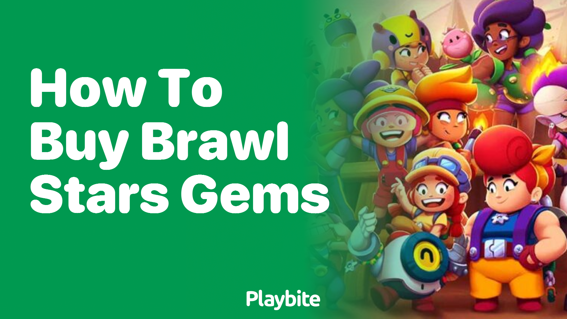 Guide for Brawl Stars - Apps on Google Play