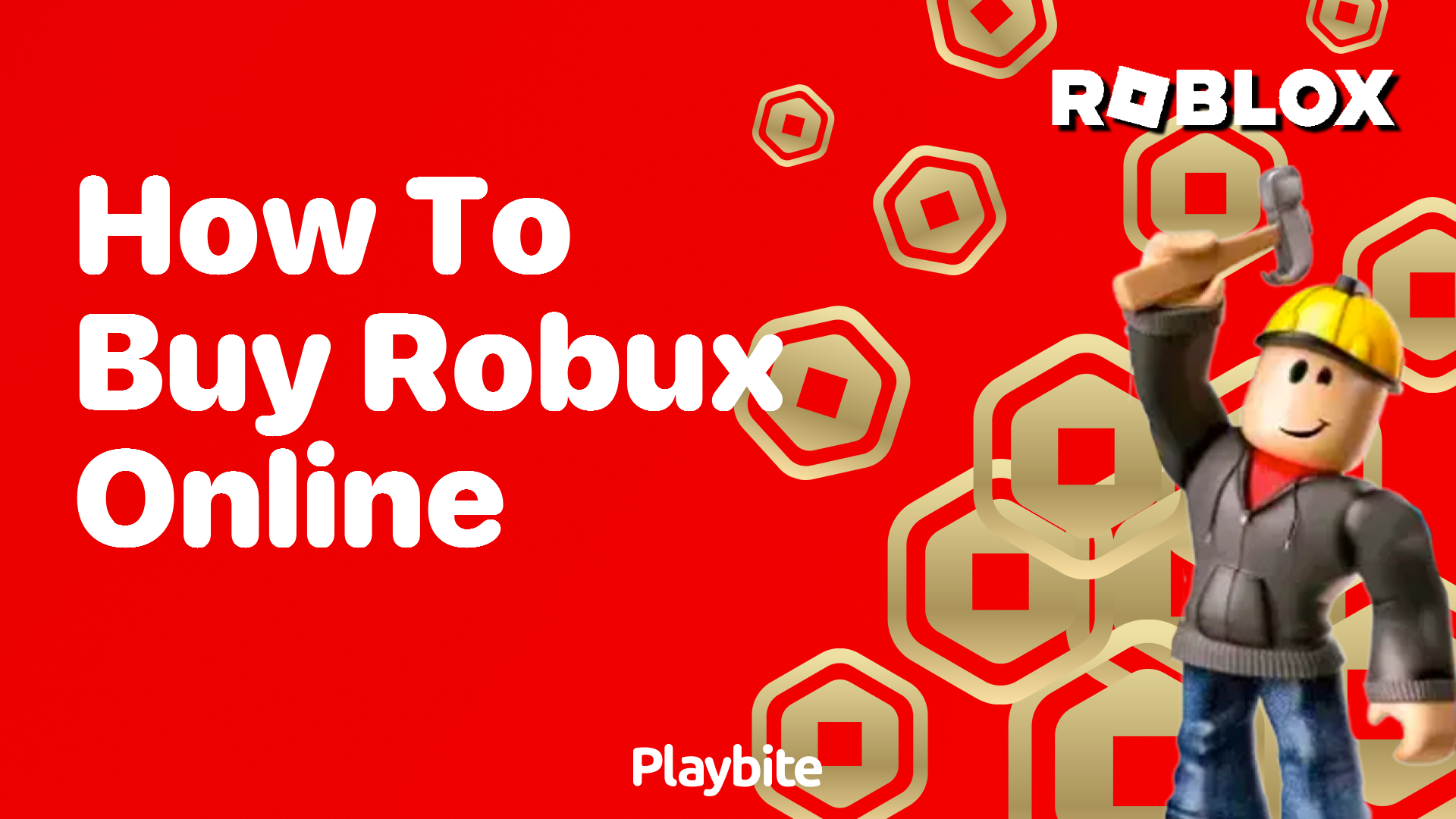 How to Buy Robux Online A Simple Guide   Playbite