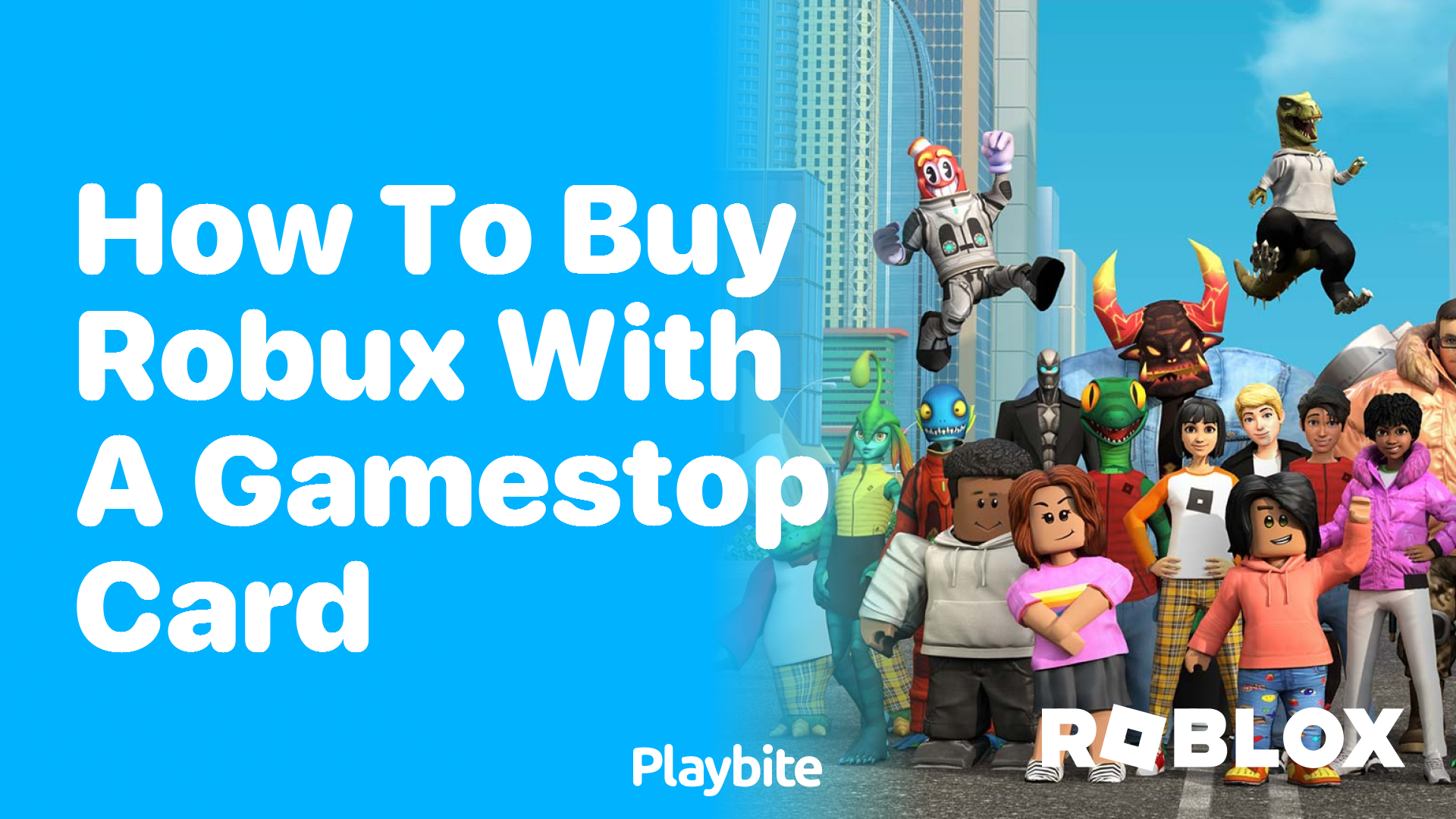 Gamestop roblox deals cards