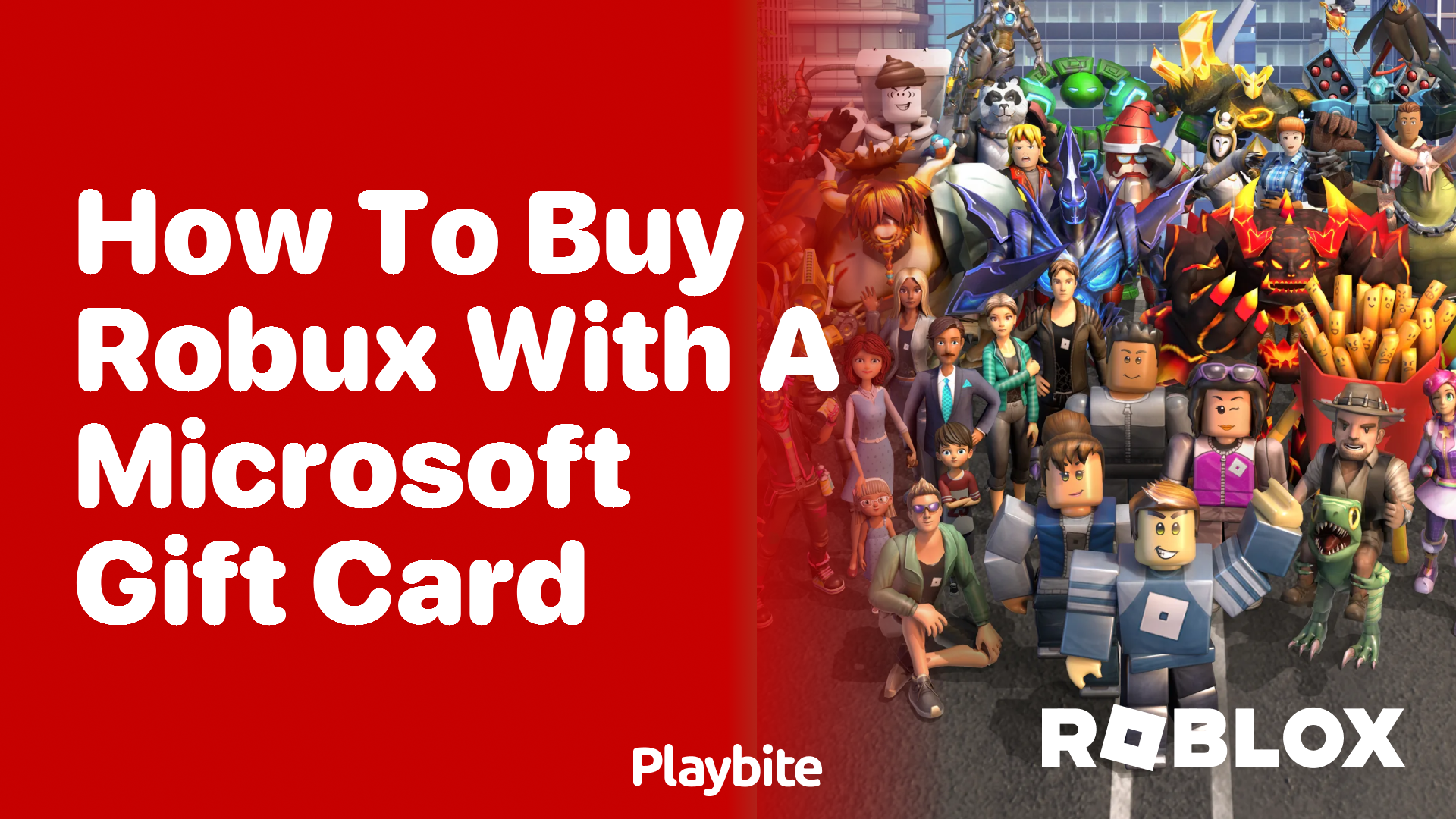 Buy robux microsoft clearance store