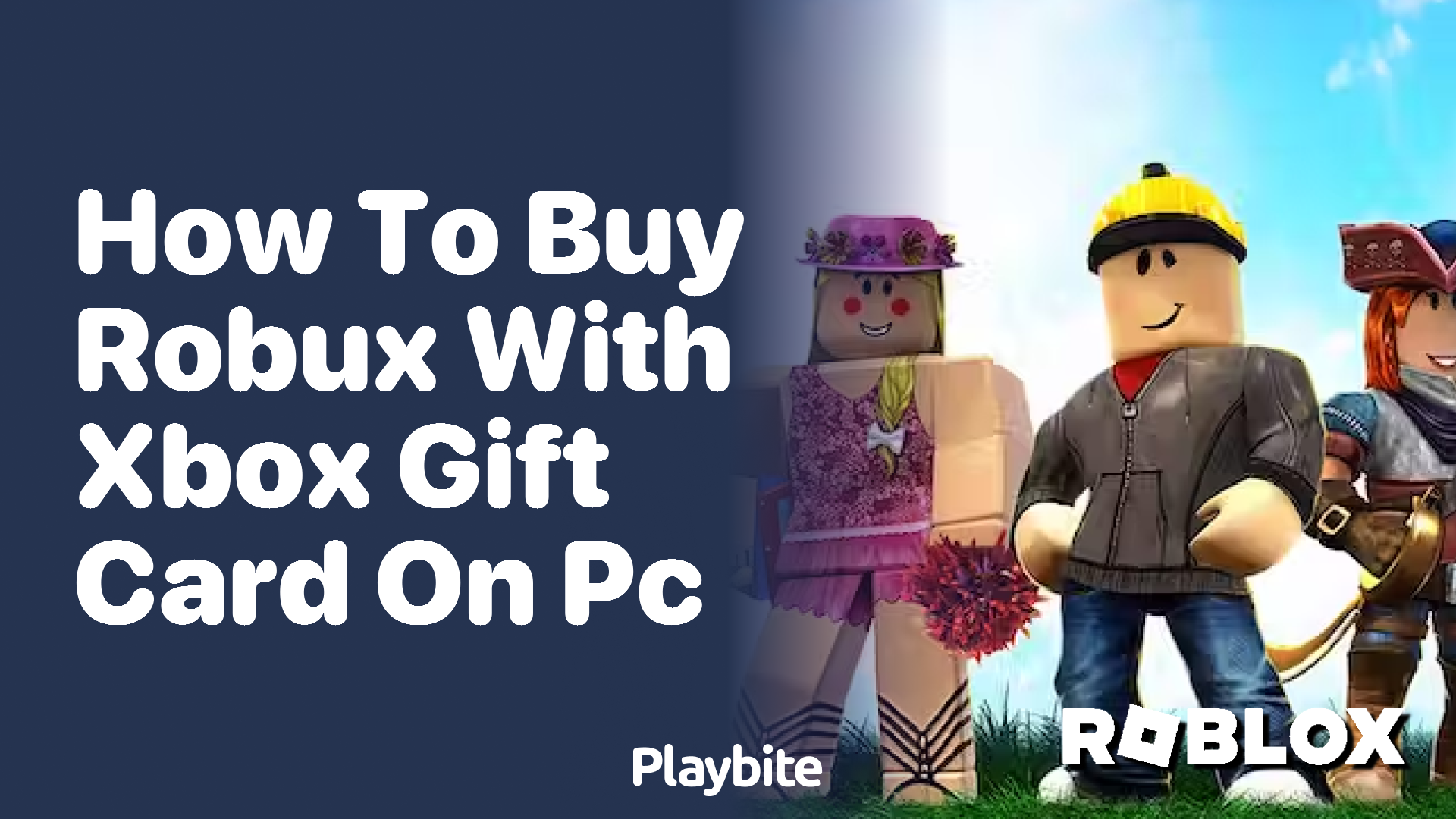 How to use xbox gift card store on pc