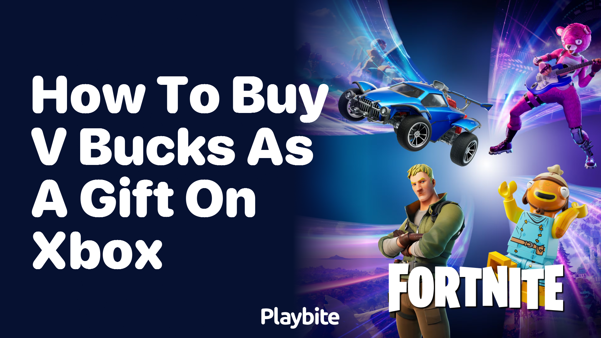 Buy v hot sale bucks online xbox