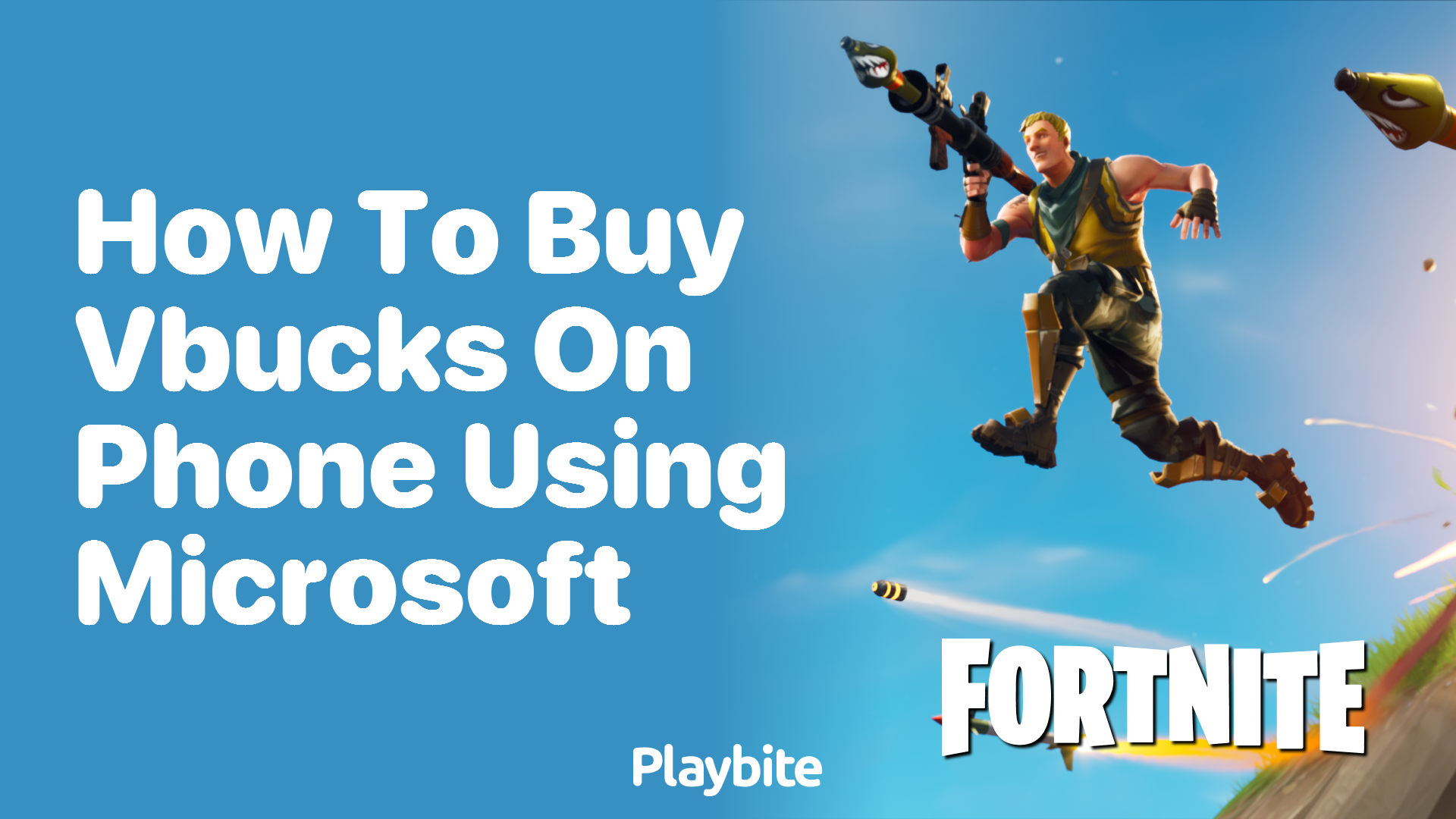 How to buy v hot sale bucks with microsoft credit