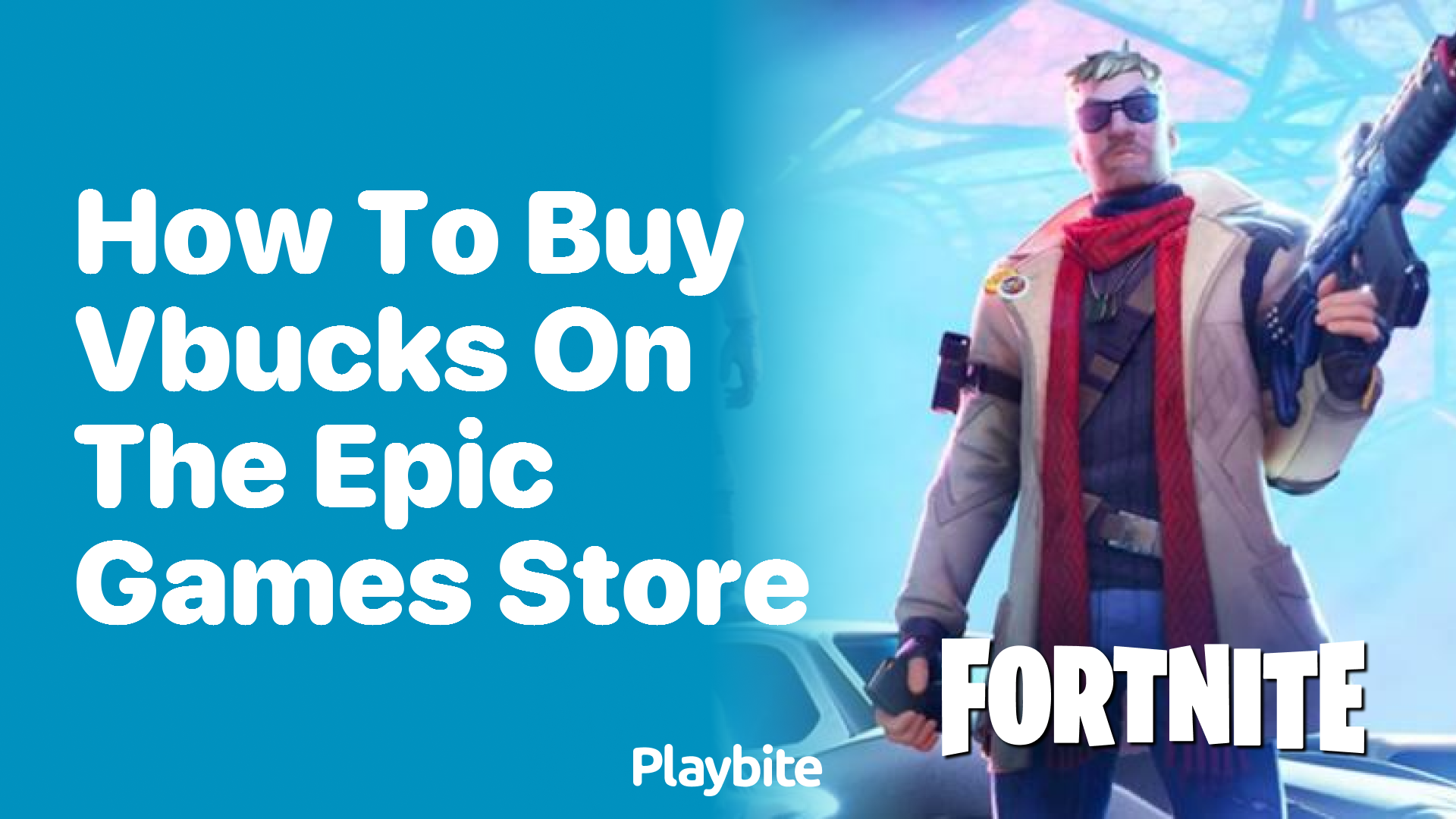 Can you buy v bucks hot sale on the epic games website