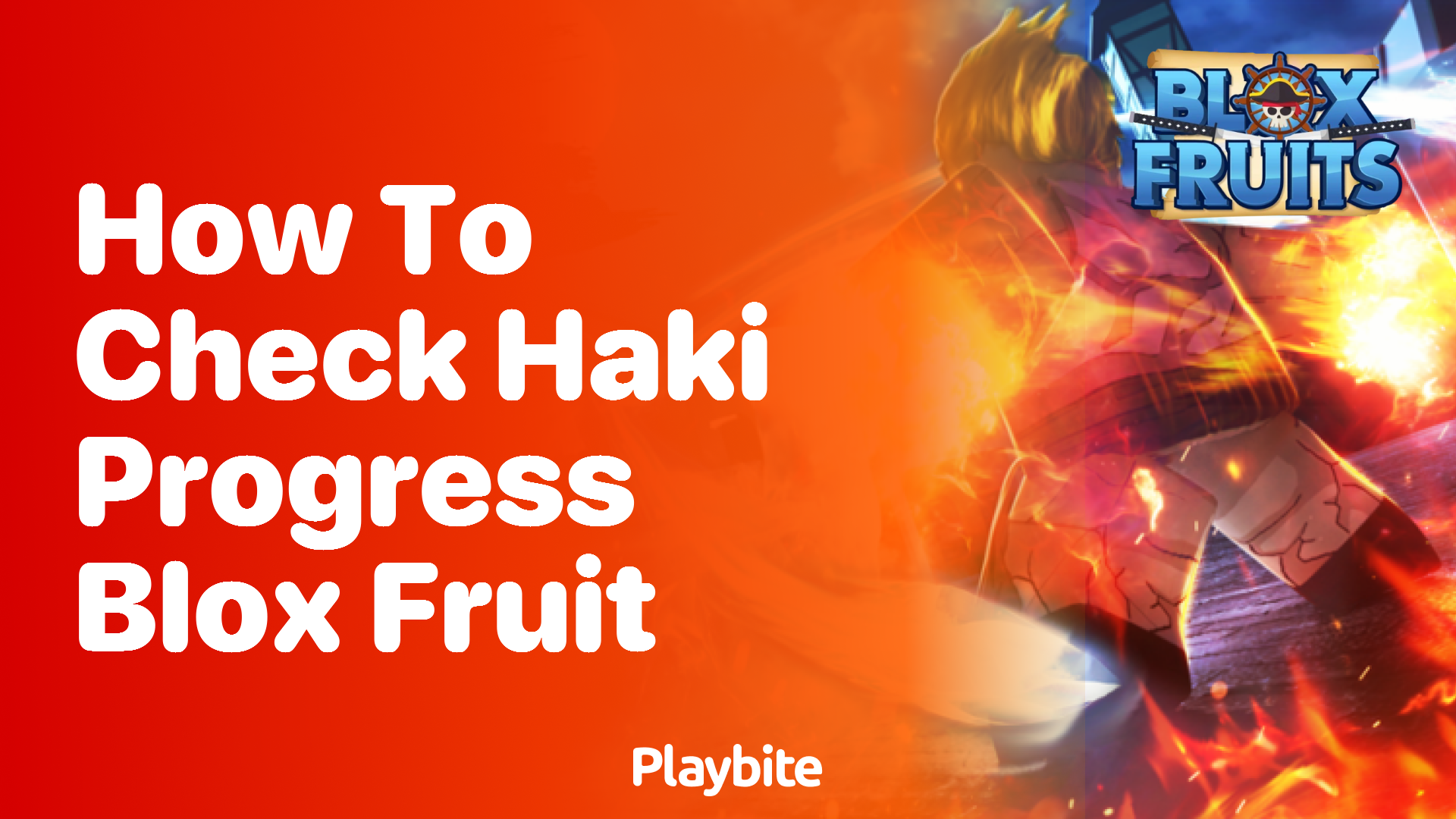 how-to-check-your-haki-progress-in-blox-fruit-playbite