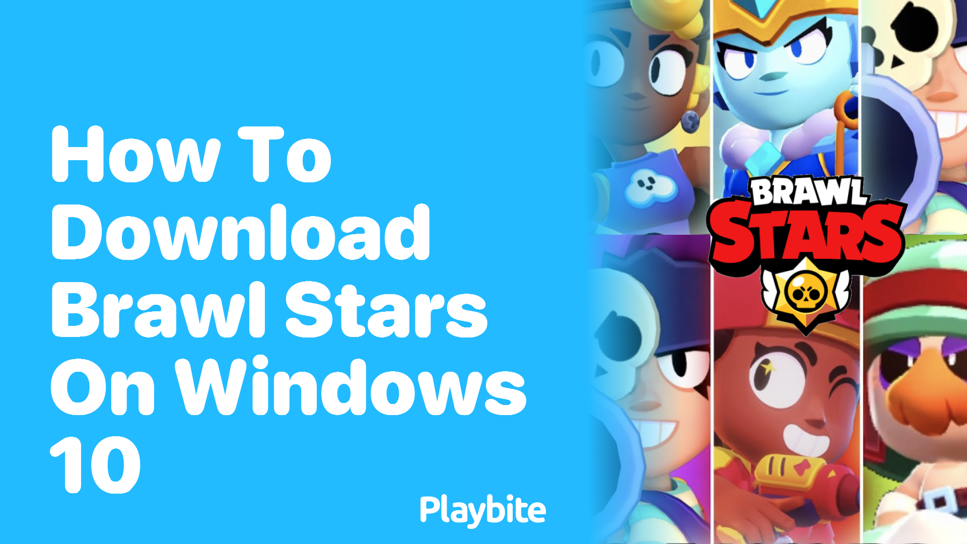 how-to-download-brawl-stars-on-windows-10-playbite