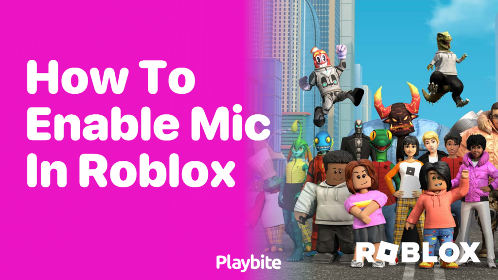 how-to-enable-mic-in-roblox-a-simple-guide-playbite