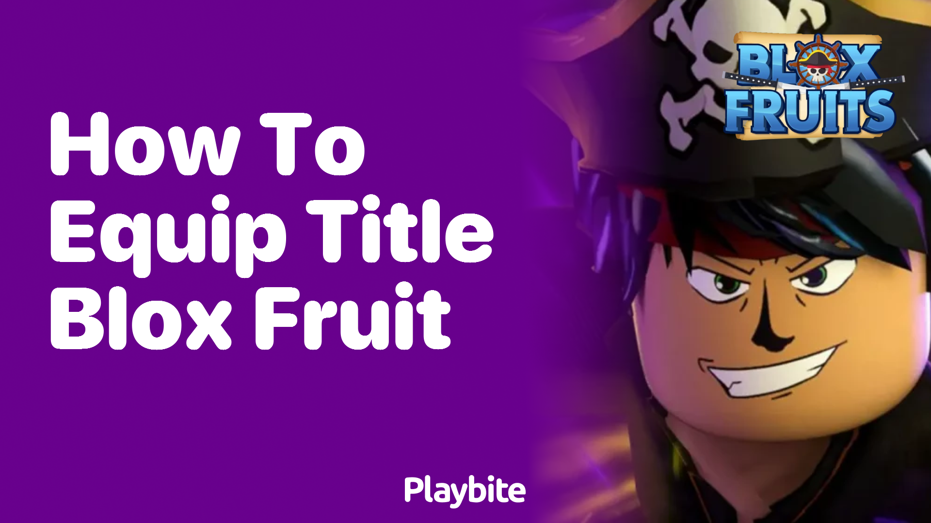 blox fruit 2 secret titles