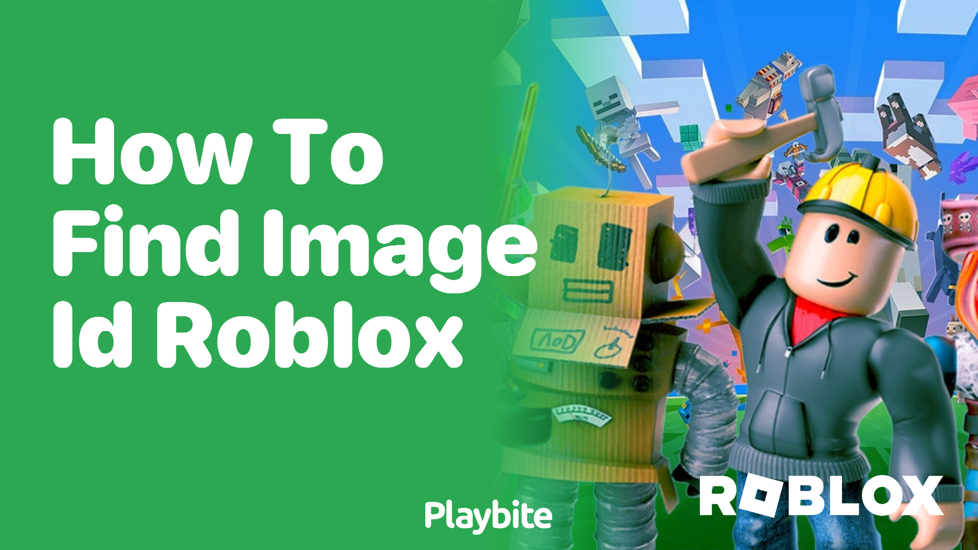 how-to-find-image-id-on-roblox-a-simple-guide-playbite