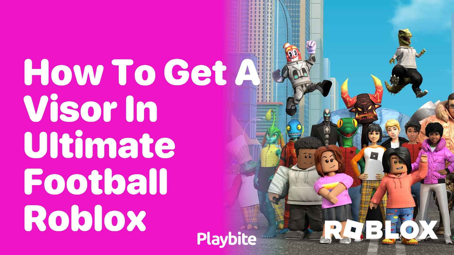 Roblox codes for Ultimate Football