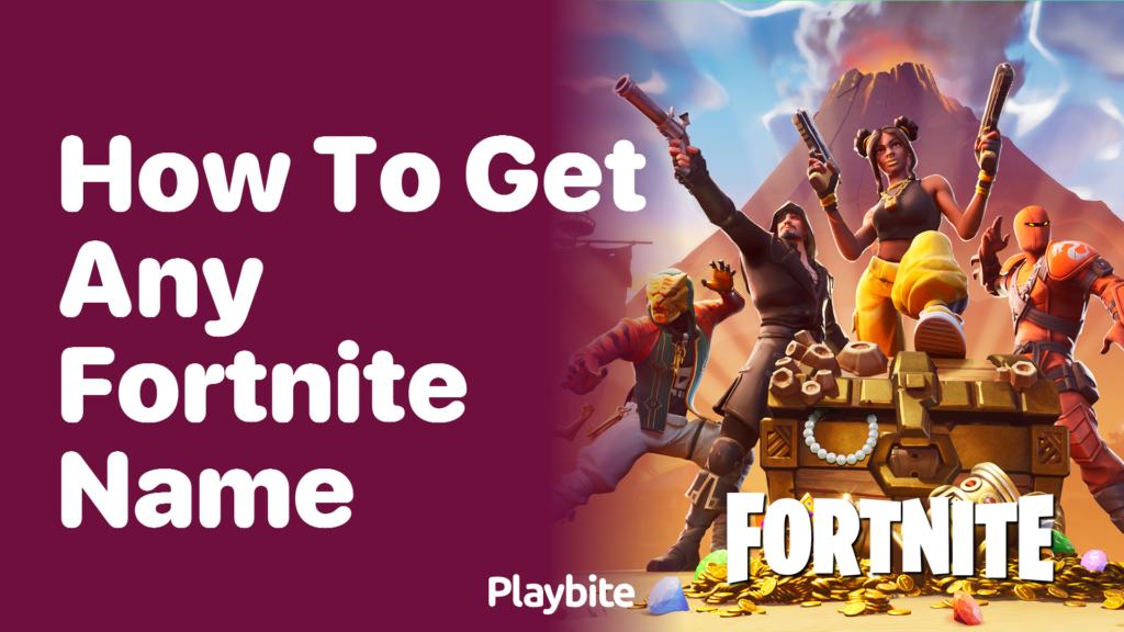 get any fortnite name        <h3 class=