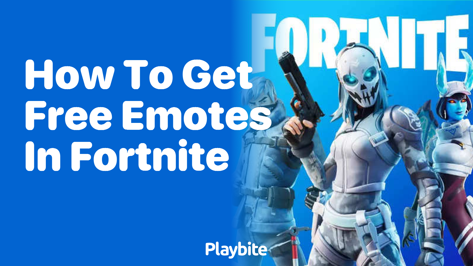 how to get free emotimask