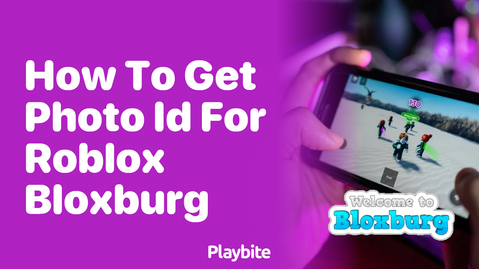 how-to-get-photo-id-for-roblox-bloxburg-playbite