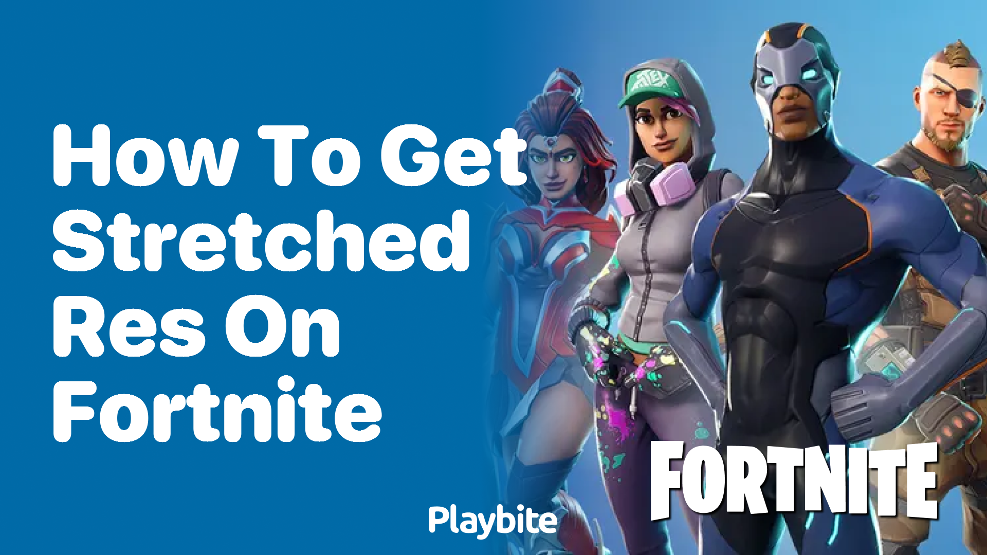 Defaulting 🐡 on X: Man when I get home I love to see my Fortnite