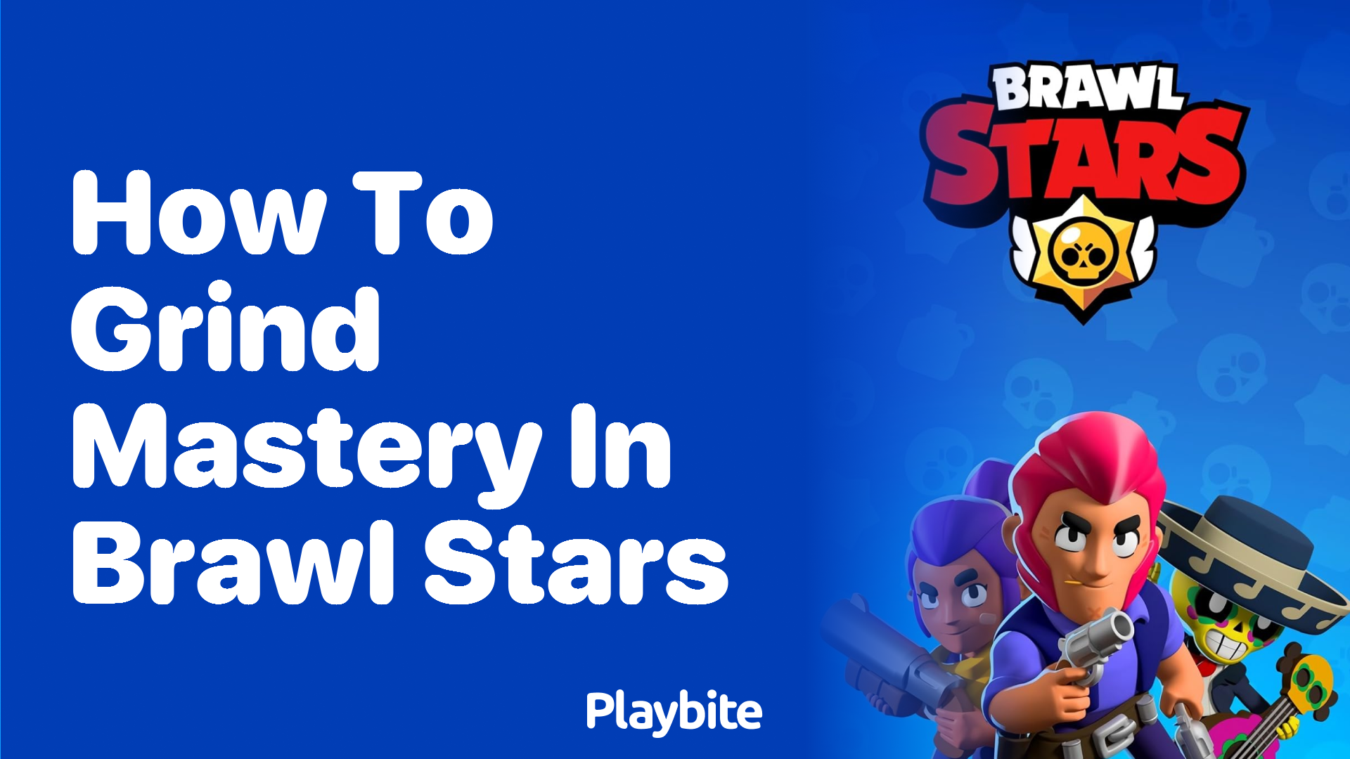 Brawl Stars Doug Guide: Abilities, Star Powers,…