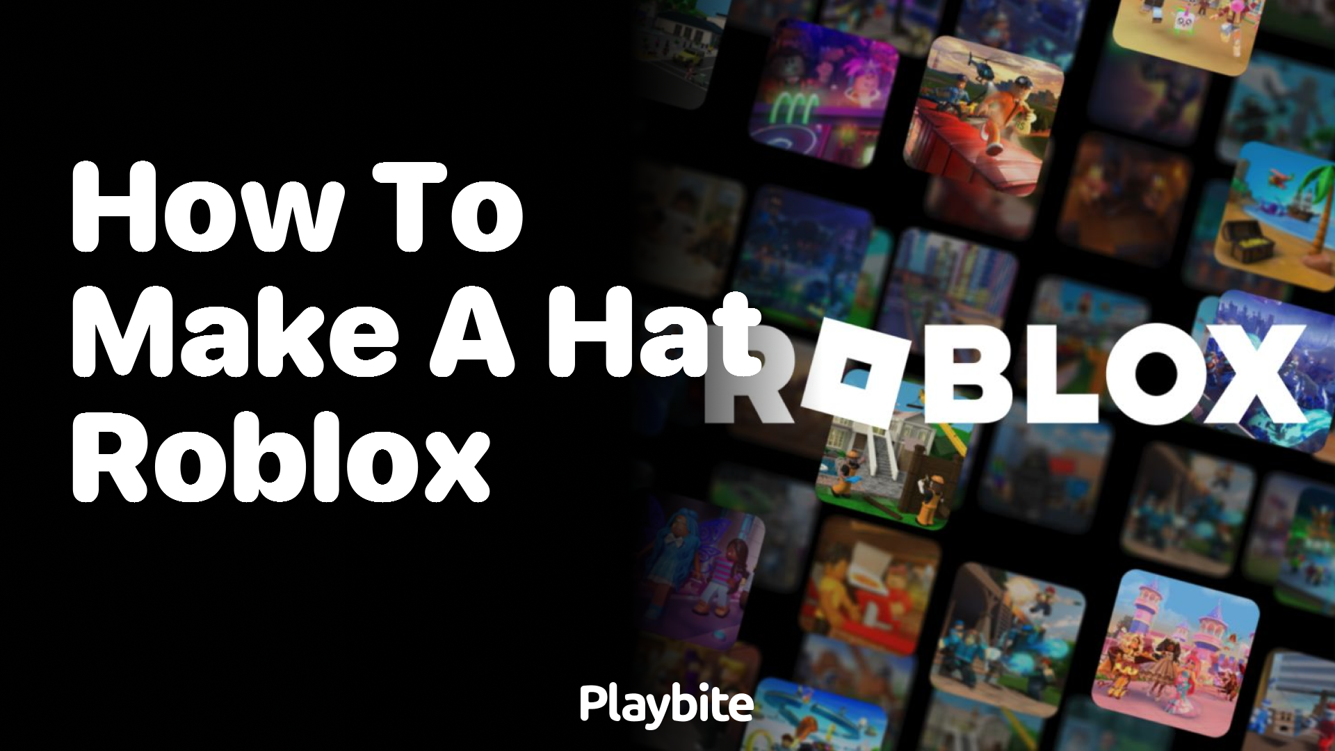 How to Make T-Shirts on Roblox: A Step-by-Step Guide - Playbite