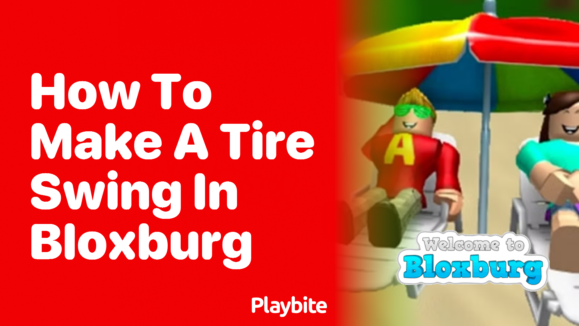 how-to-make-a-tire-swing-in-bloxburg-playbite