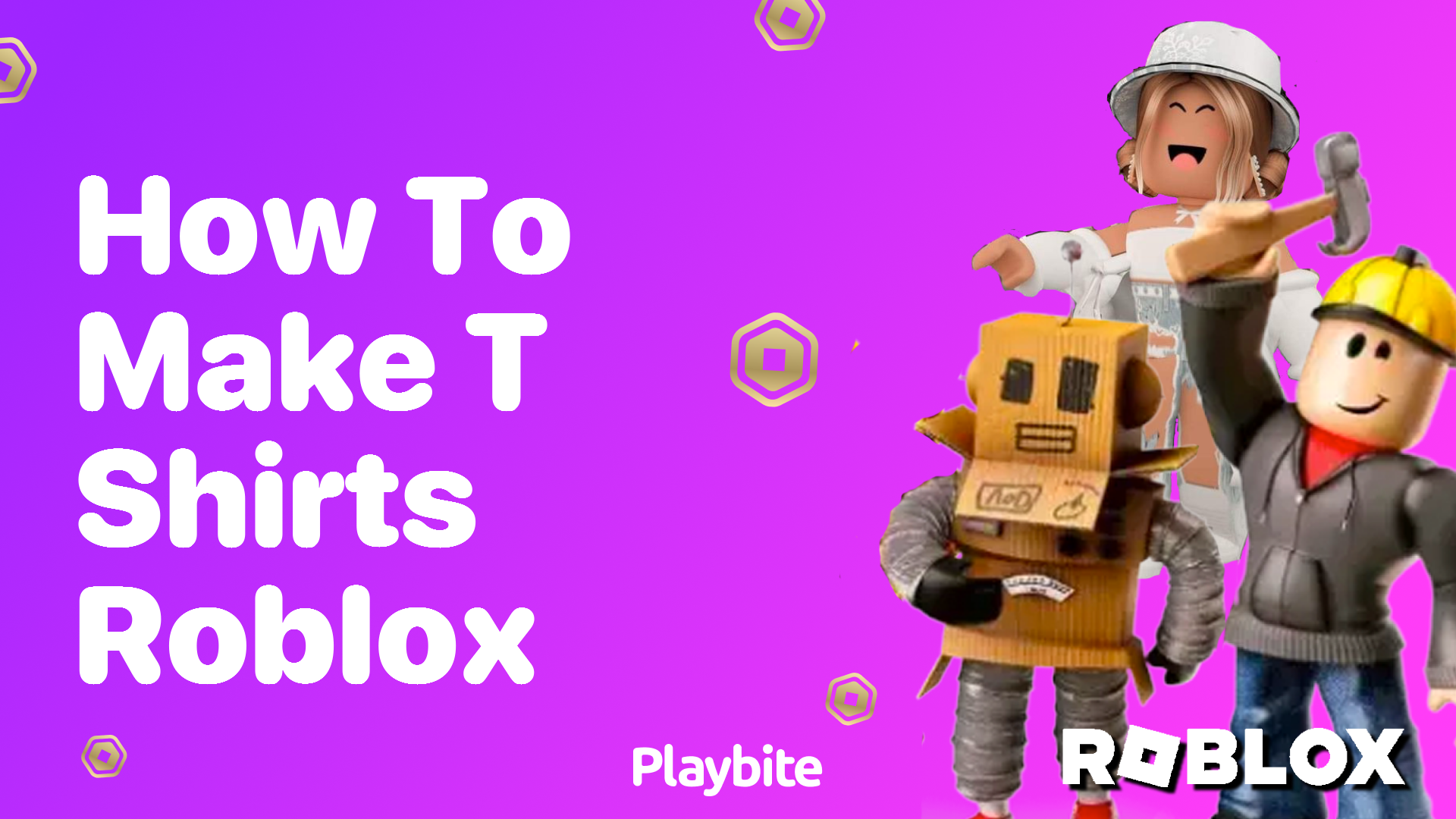https://www.playbite.com/wp-content/uploads/sites/3/2024/02/how-to-make-t-shirts-roblox.png