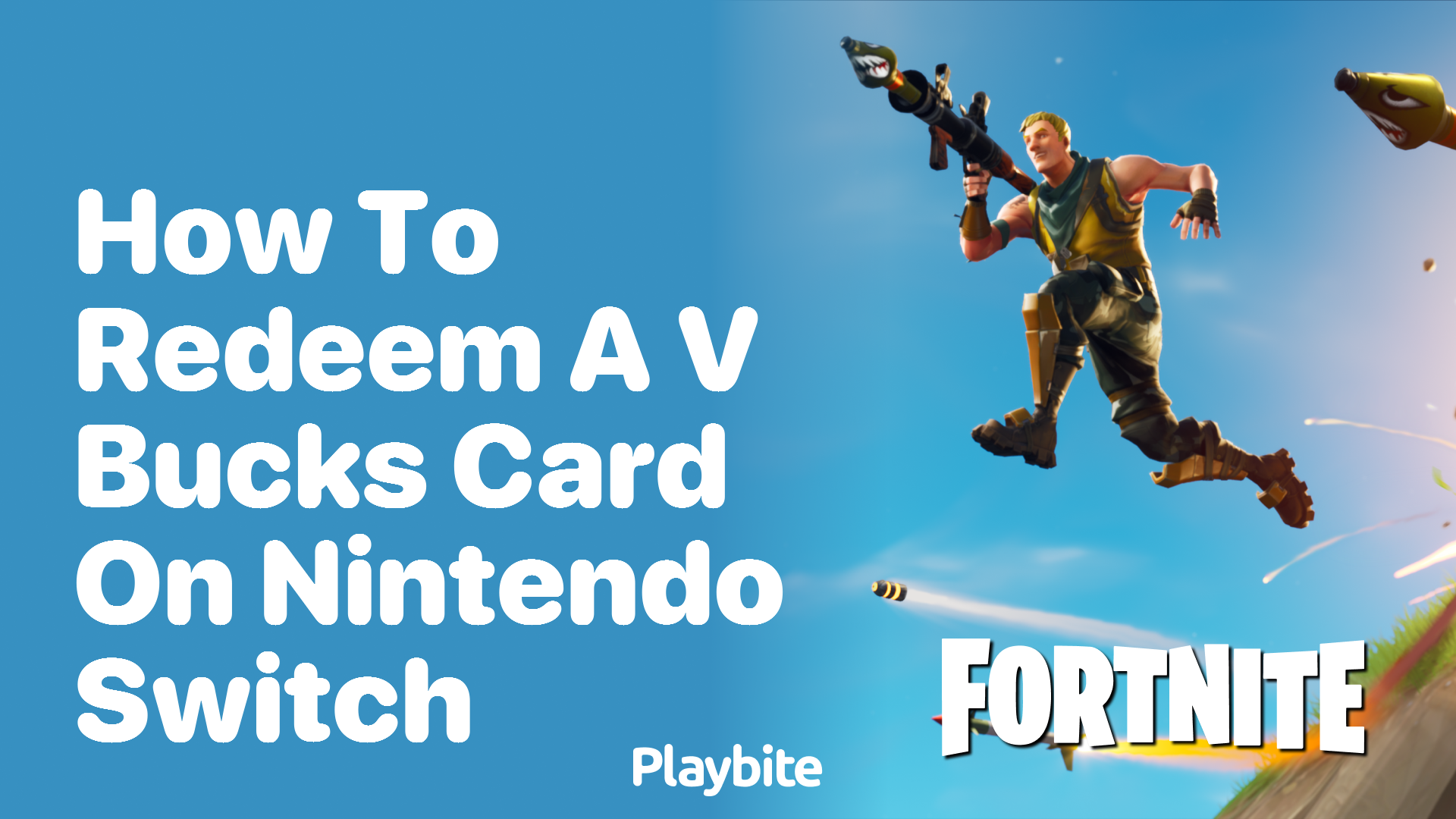 V bucks card store nintendo switch