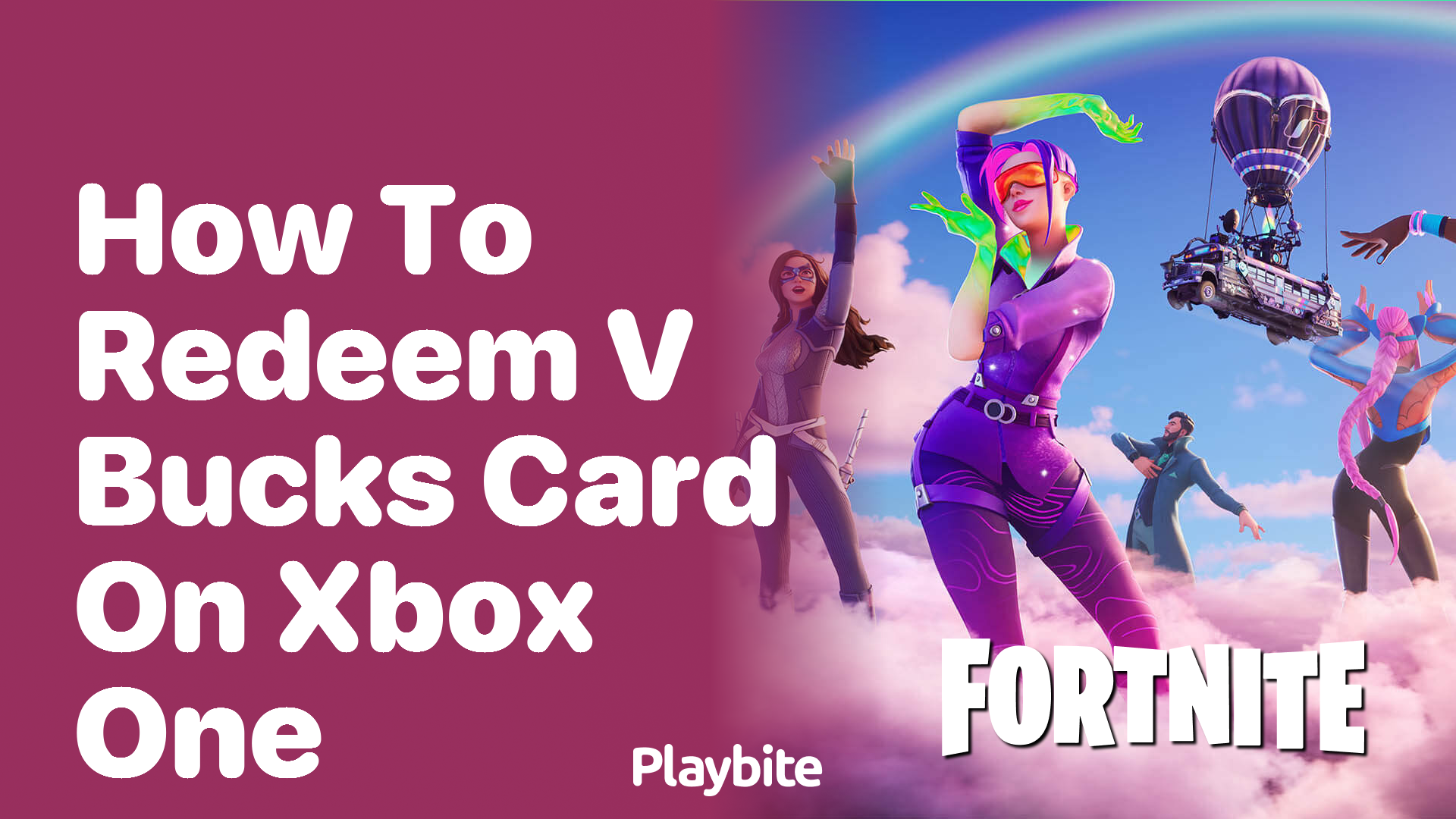 Xbox is giving aways gift cards atm : r/xboxone