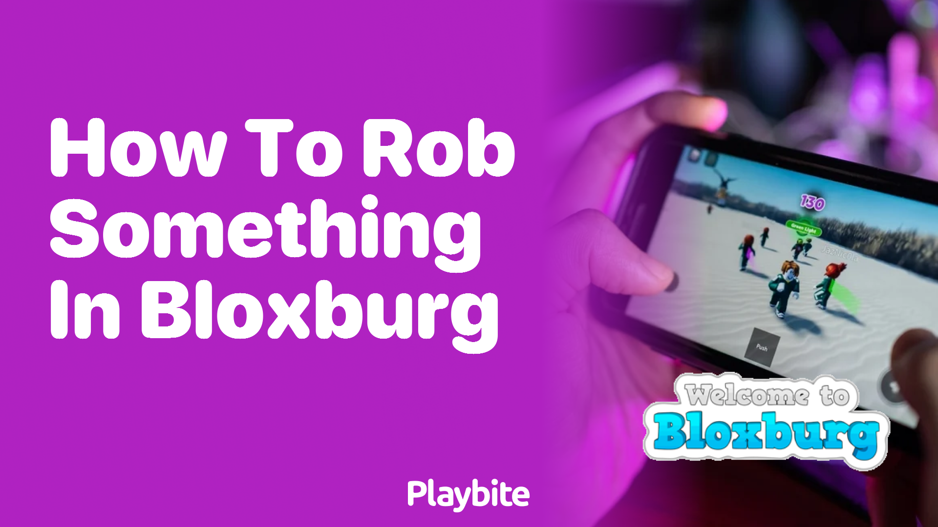 How to Earn Money in Bloxburg: A Safe and Fun Guide