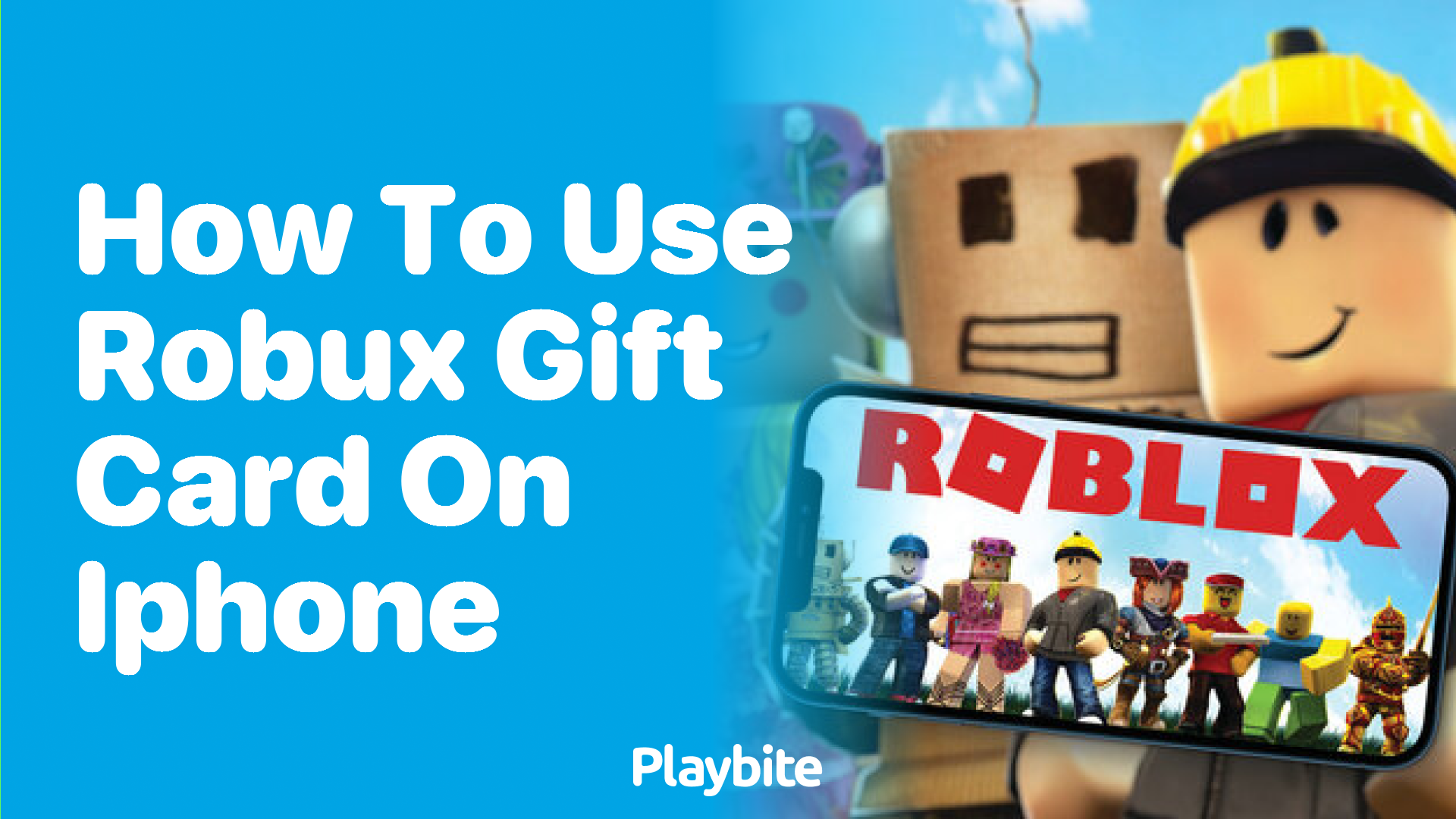 ROBUX-CODES TheGreenLight - Win iPhone 14 Gift Card Worth $500
