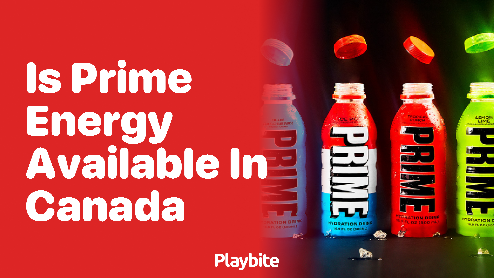 Is Prime Energy Available in Canada?