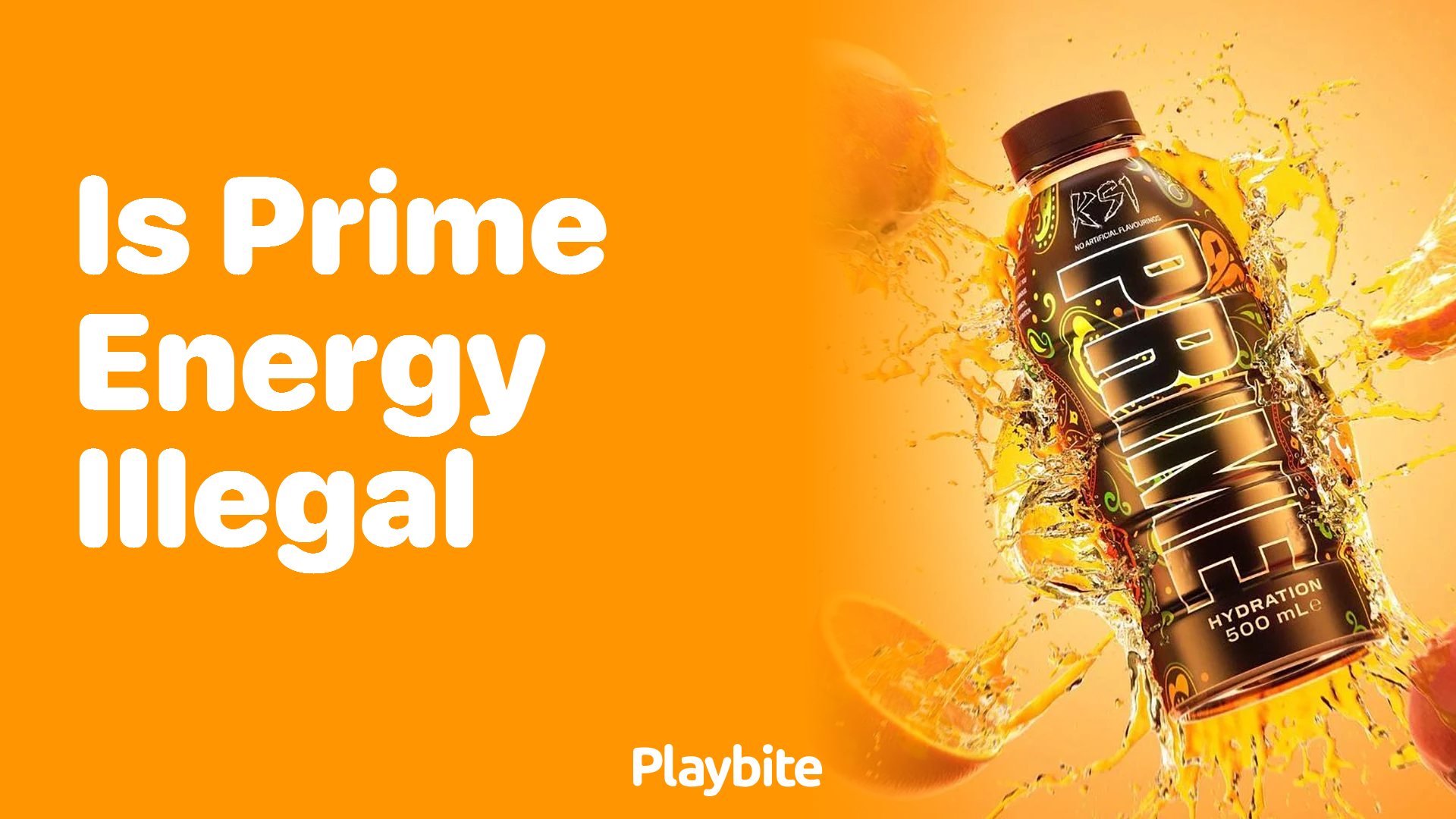 Is Prime Energy Illegal? Let&#8217;s Unpack the Facts